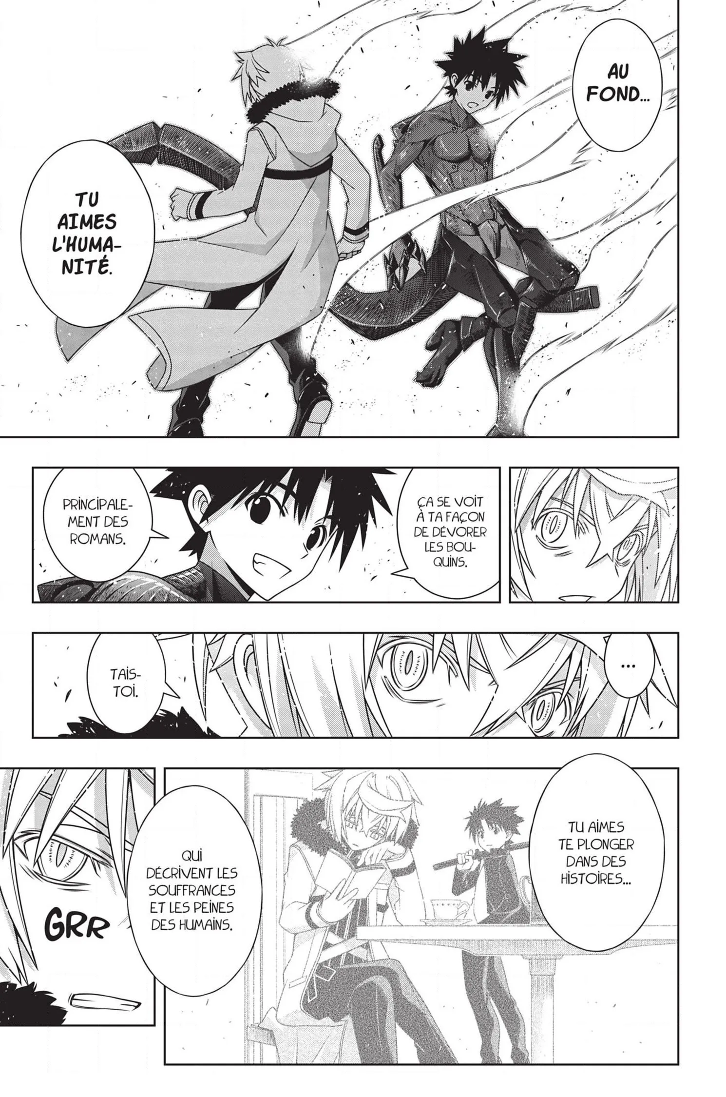 UQ Holder - 165 - 65573be0bcd9b.webp