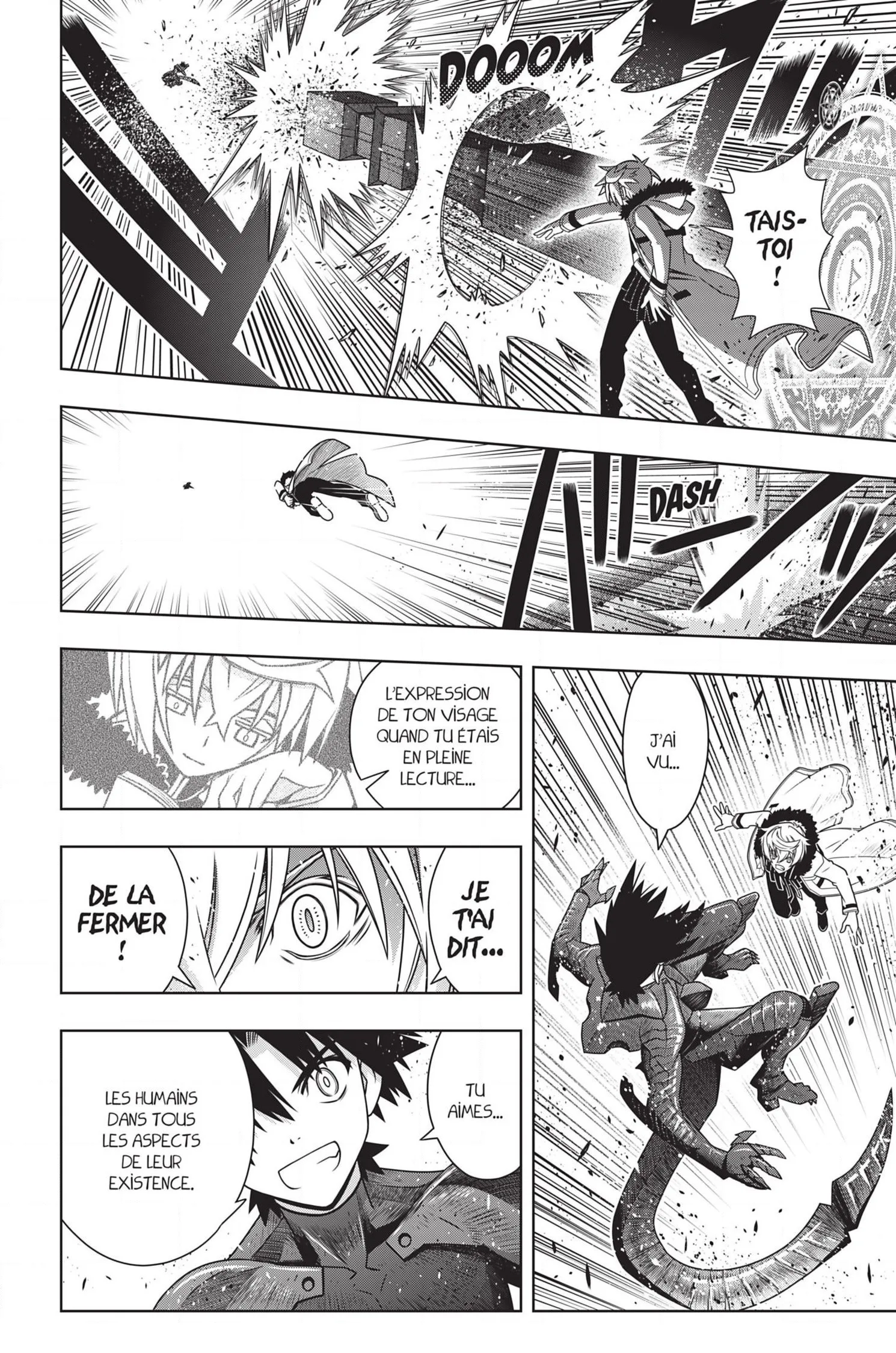 UQ Holder - 165 - 65573be1559de.webp