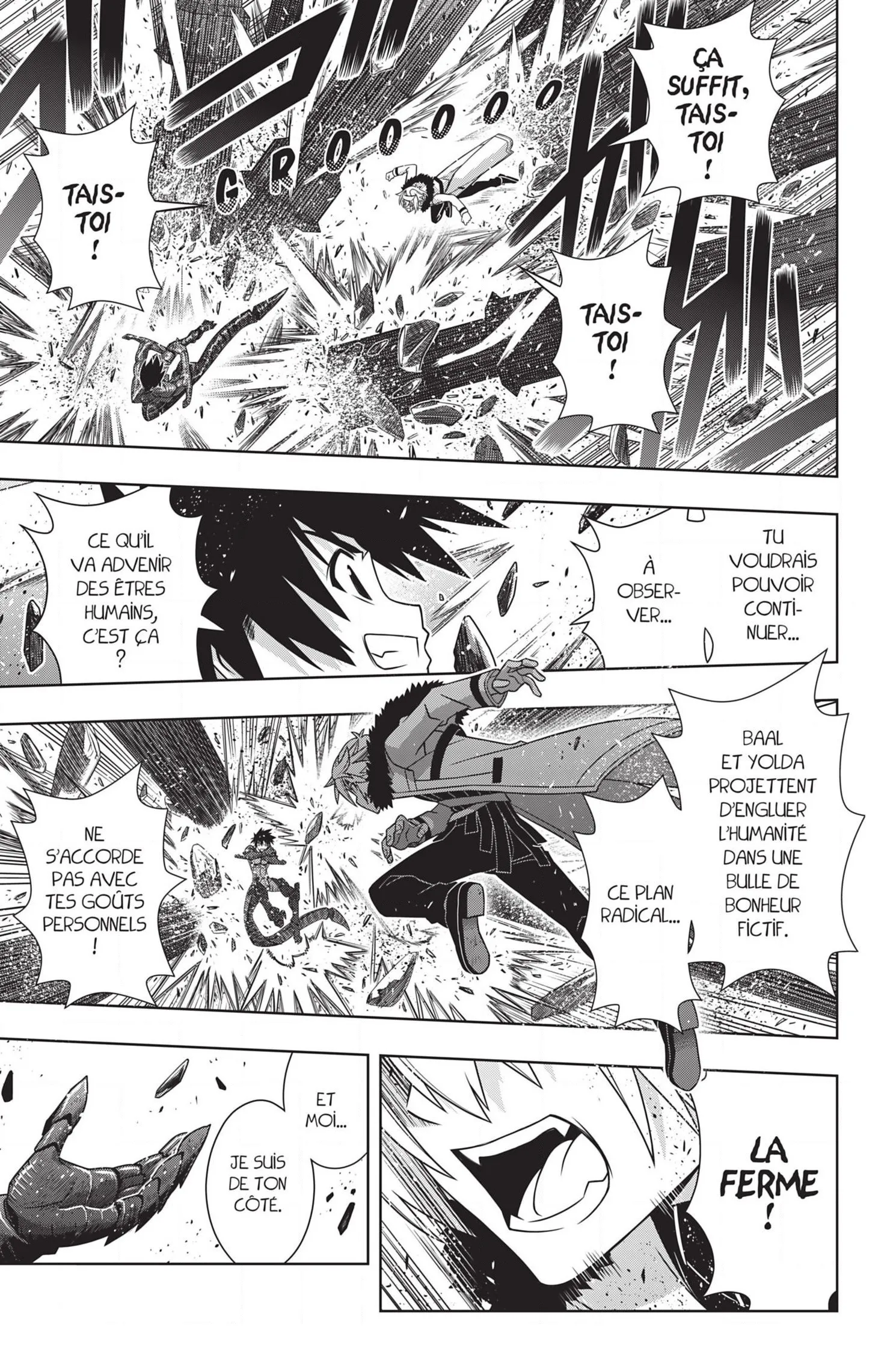 UQ Holder - 165 - 65573be1e09c3.webp