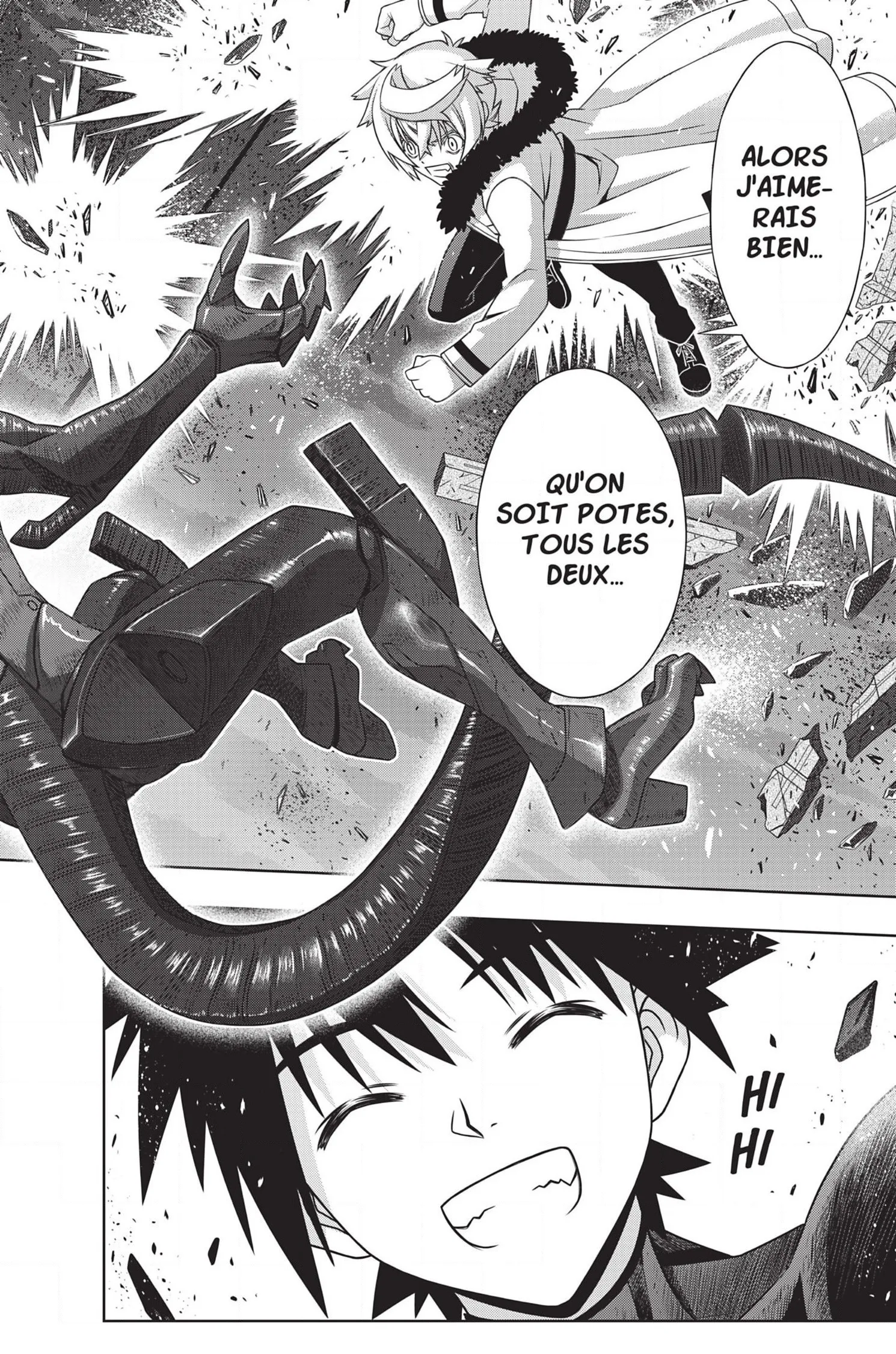 UQ Holder - 165 - 65573be286a8c.webp