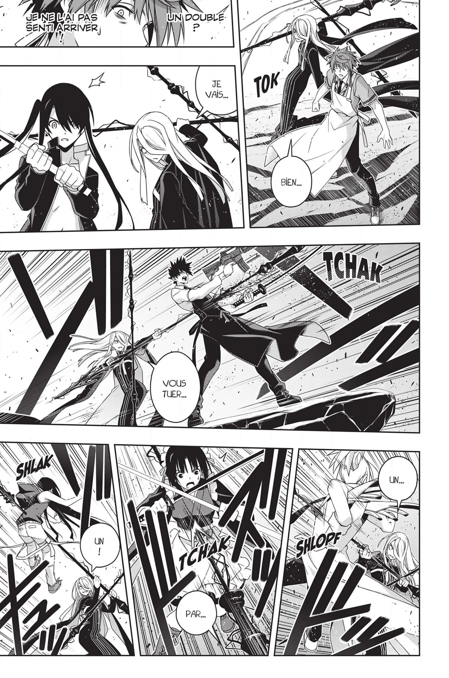 UQ Holder - 165 - 65573be449301.webp