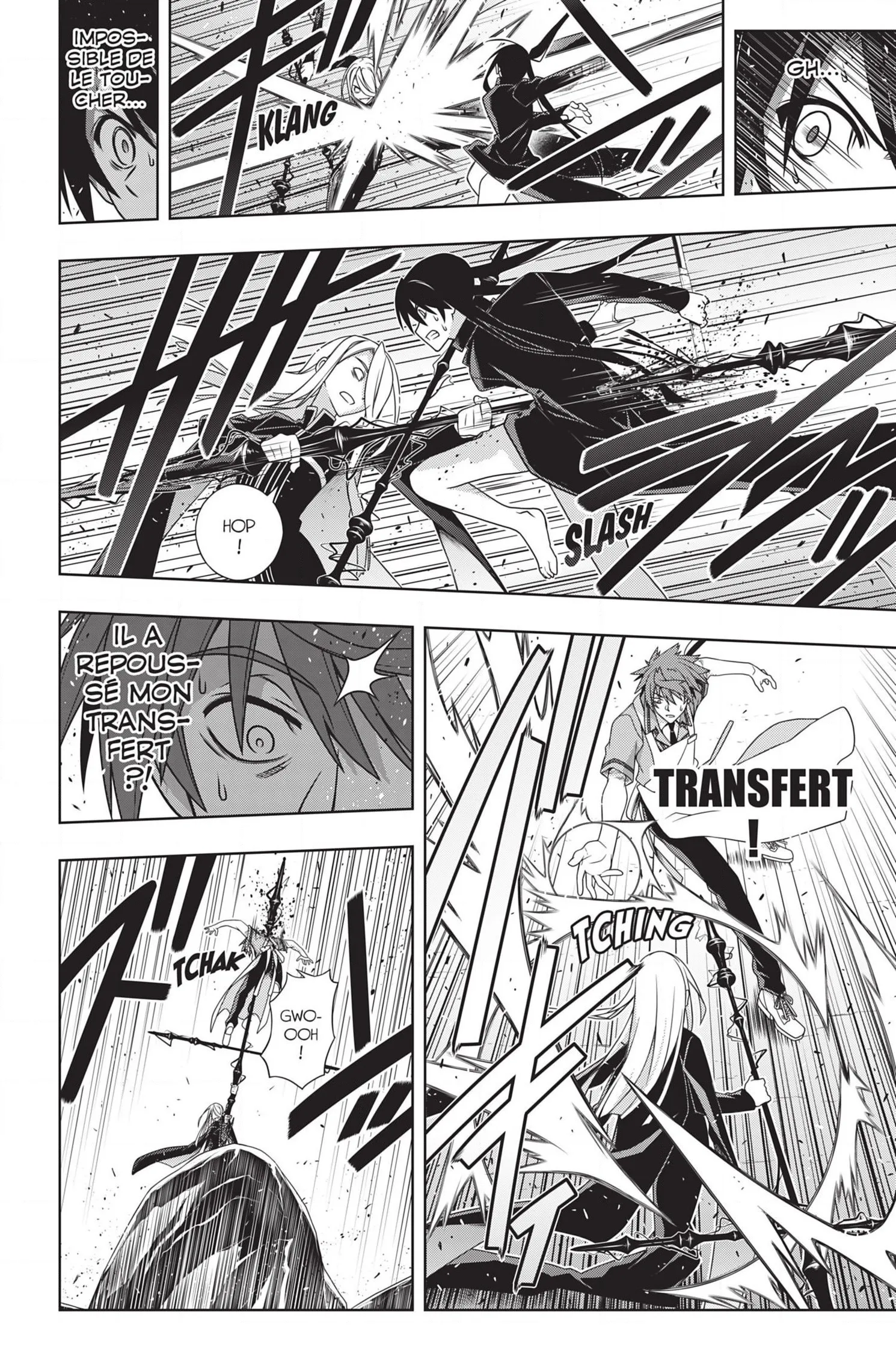 UQ Holder - 165 - 65573be4d693a.webp