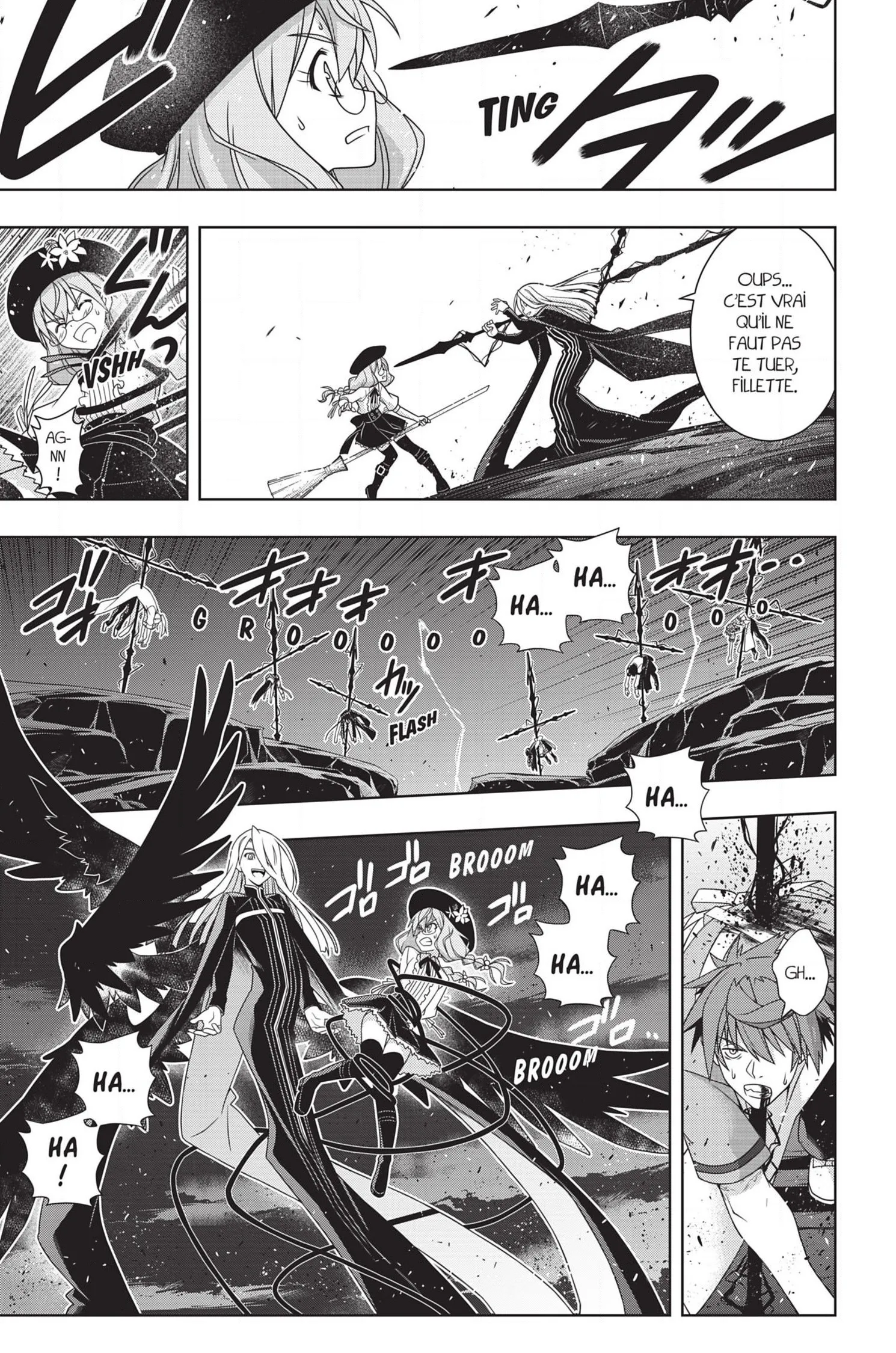 UQ Holder - 165 - 65573be57c139.webp