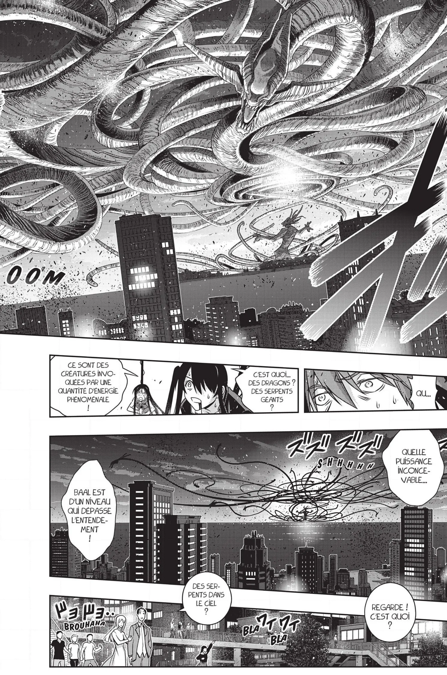 UQ Holder - 165 - 65573be638899.webp