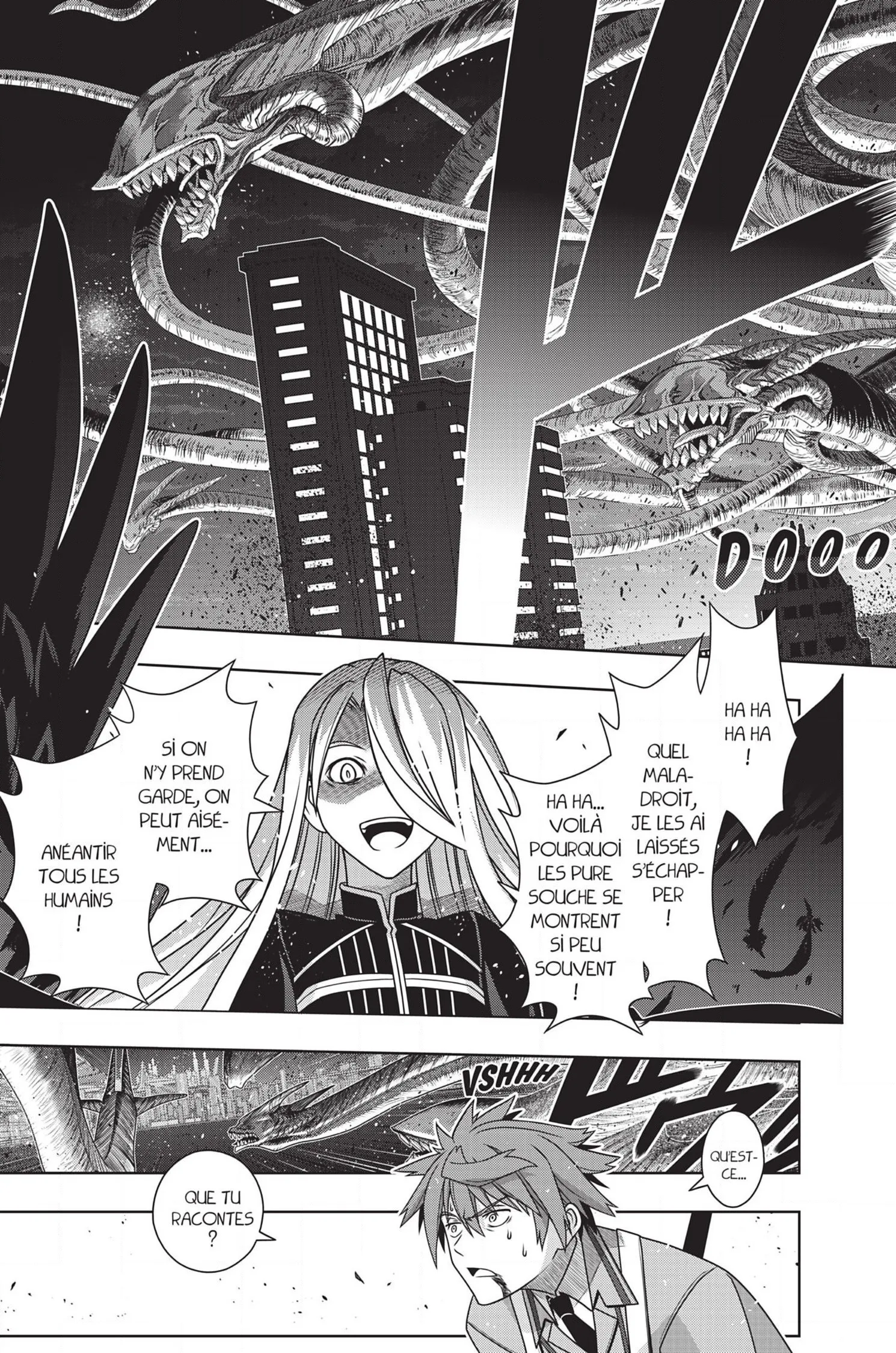UQ Holder - 165 - 65573be6d0087.webp