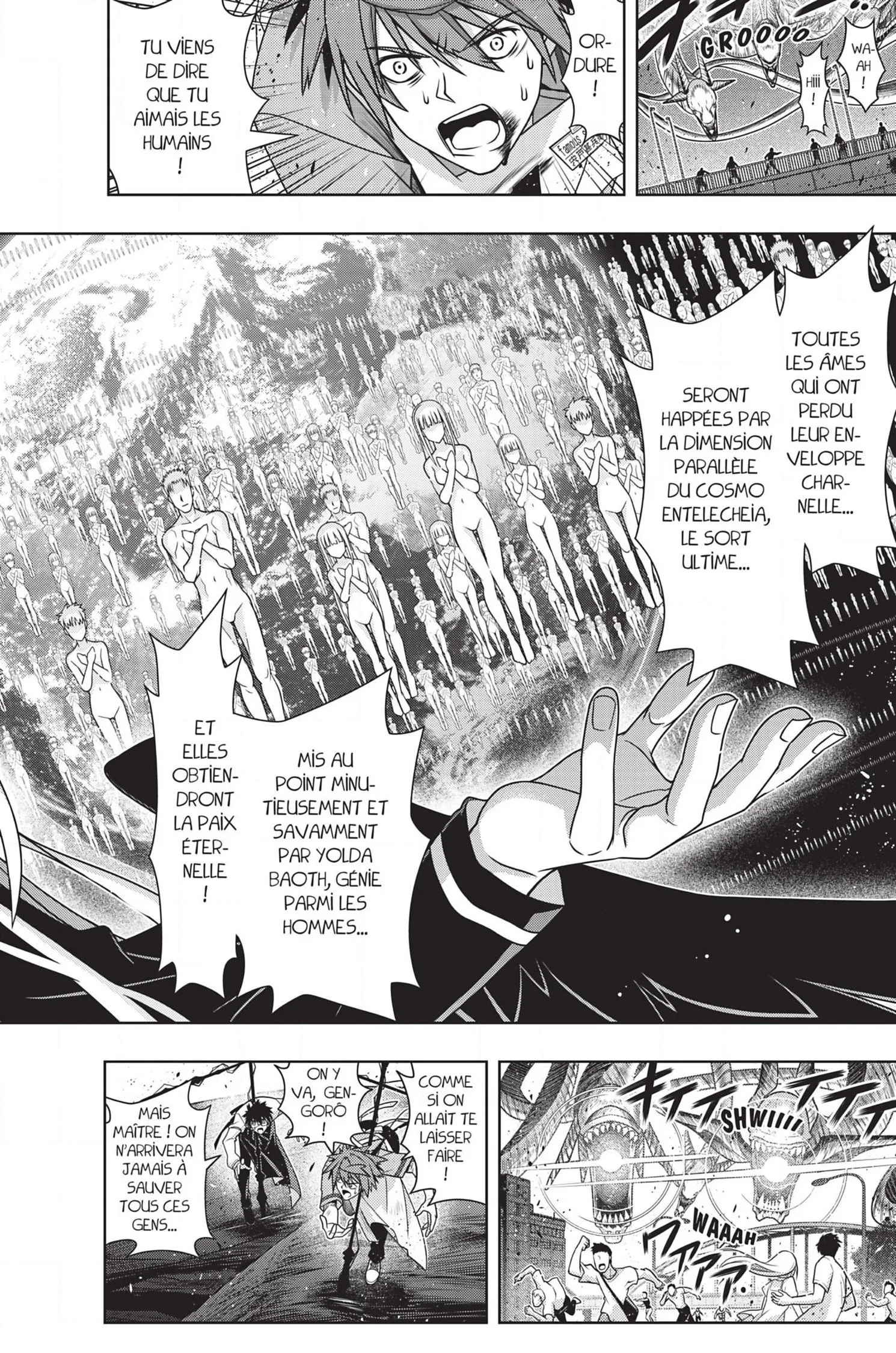 UQ Holder - 165 - 65573be77879b.webp