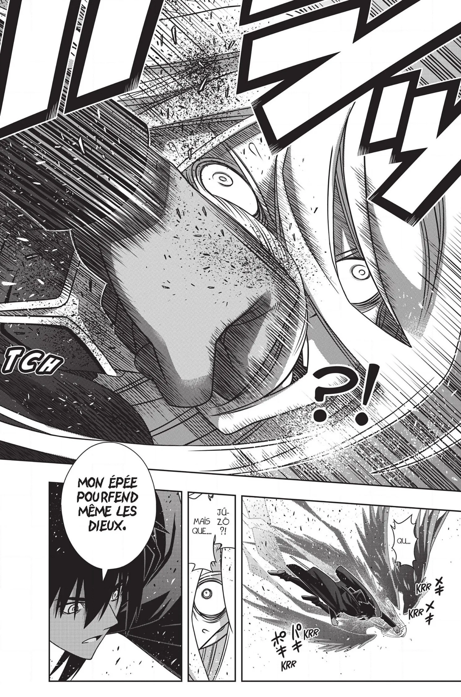 UQ Holder - 165 - 65573be8a23ef.webp