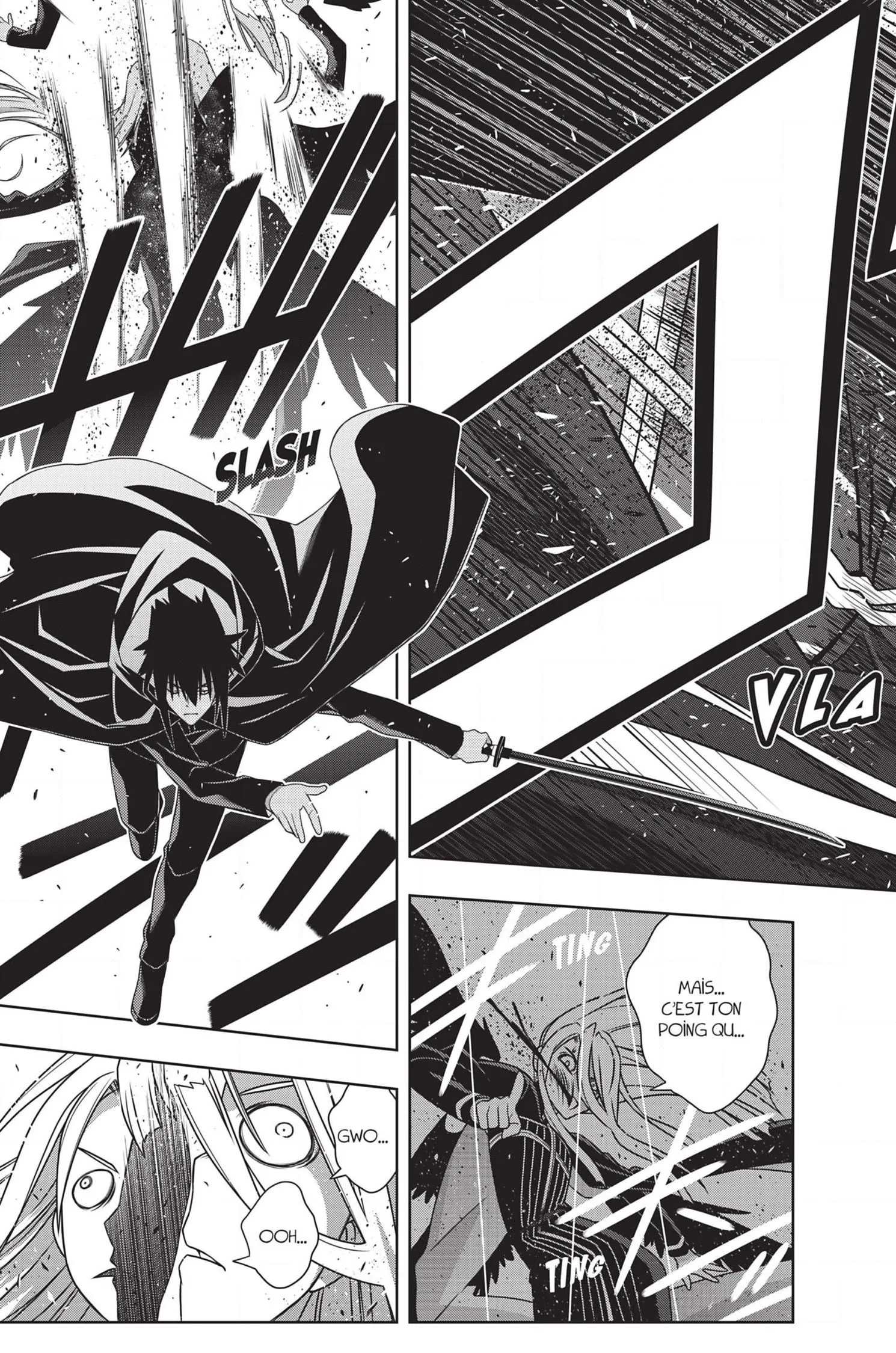 UQ Holder - 165 - 65573be93f799.webp
