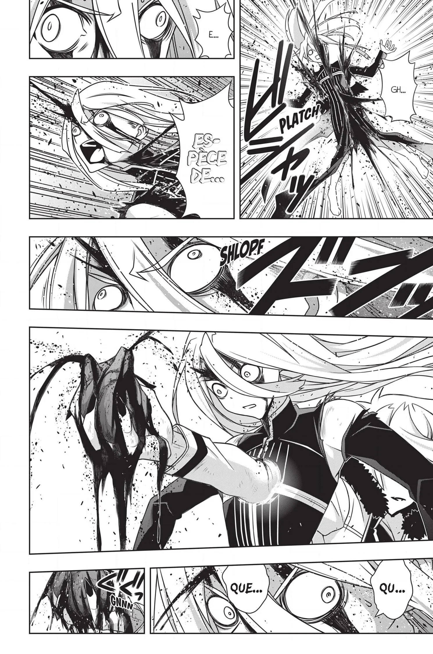 UQ Holder - 165 - 65573be9cfaa4.webp