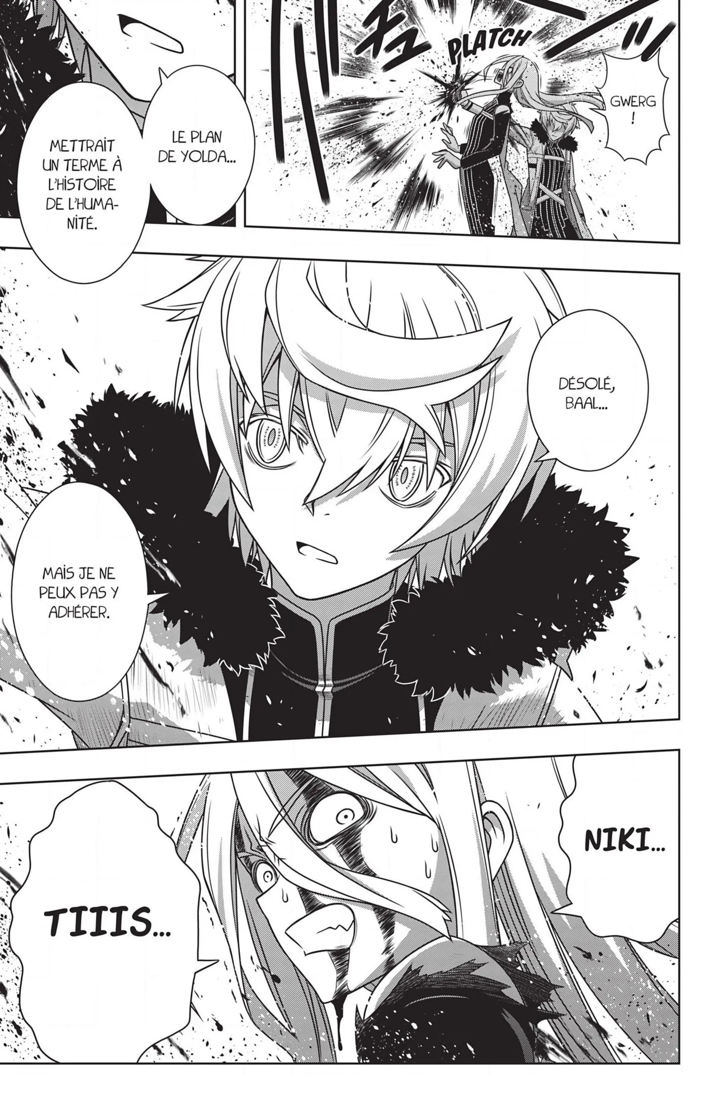 UQ Holder - 165 - 65573bea54a30.webp