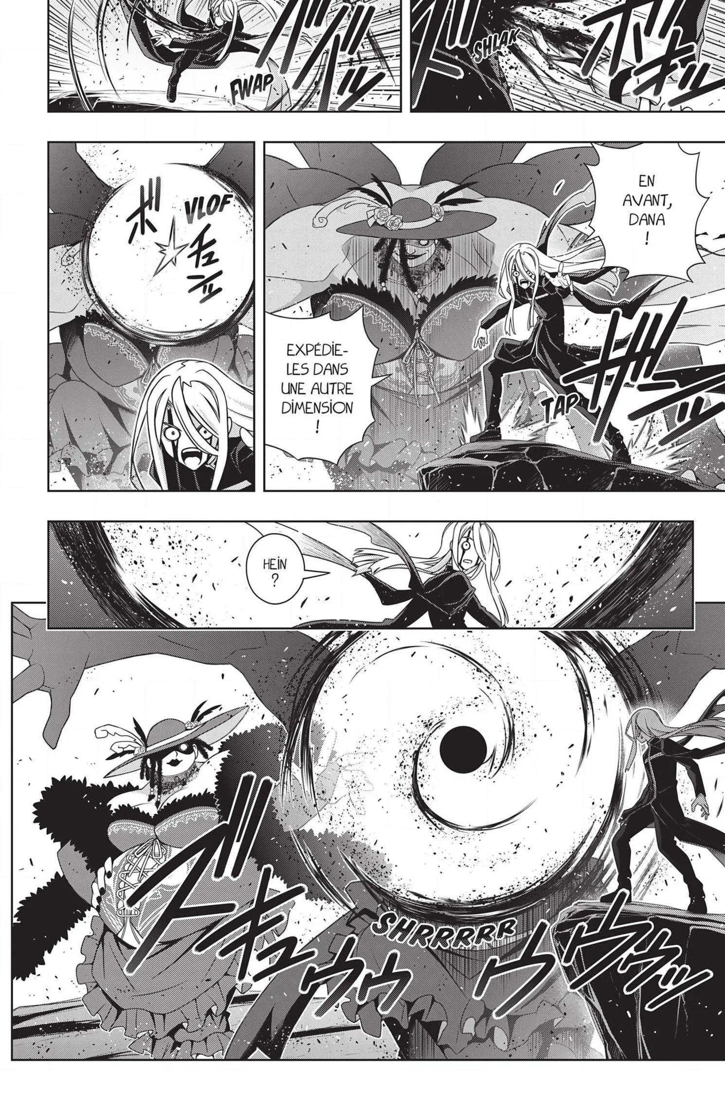 UQ Holder - 165 - 65573beae85d5.webp