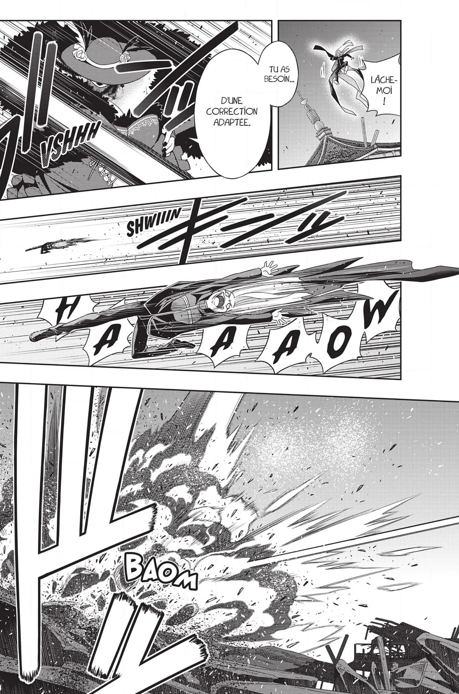 UQ Holder - 165 - 65573beca11f6.webp