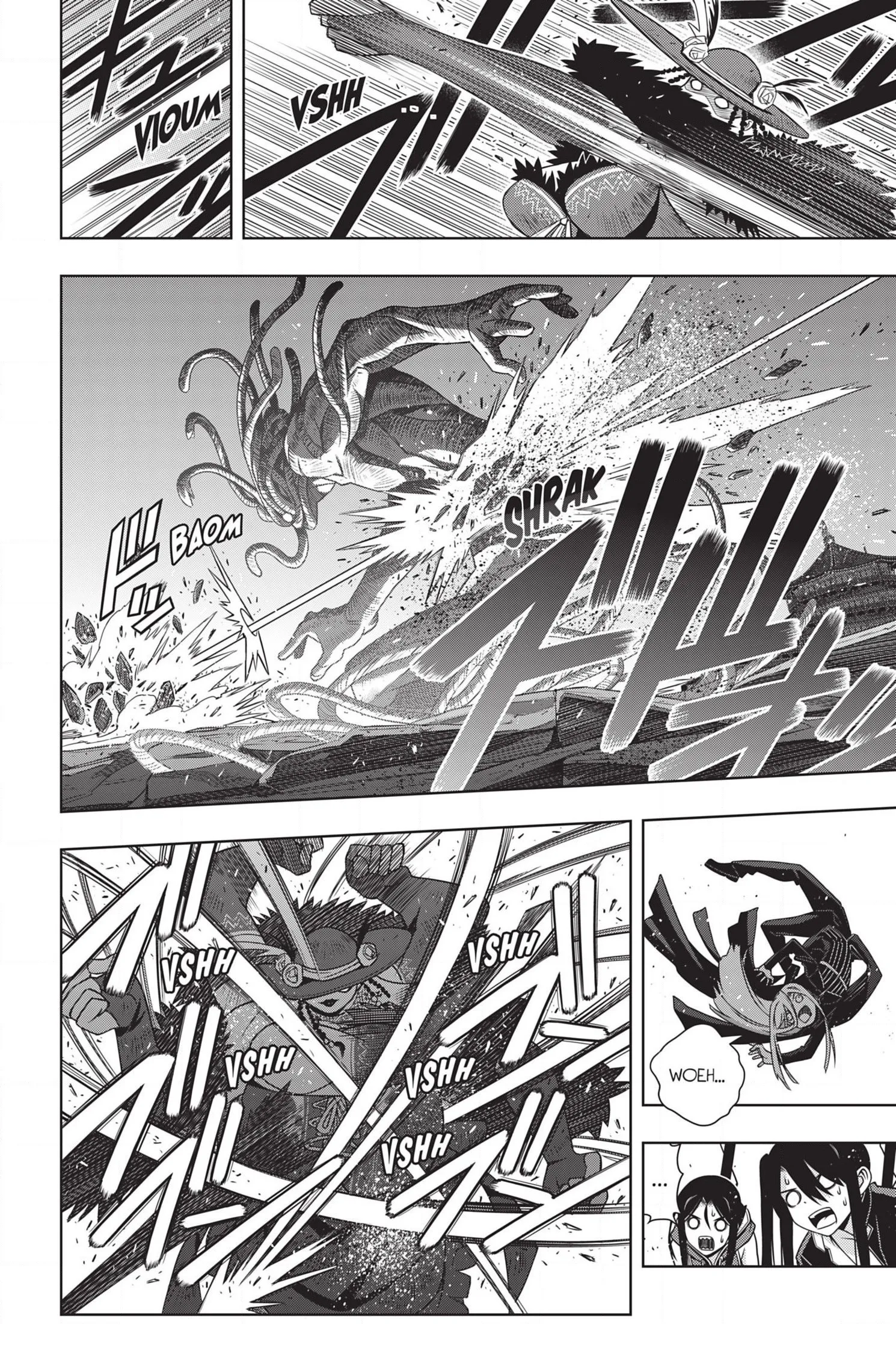 UQ Holder - 165 - 65573bed4ab87.webp