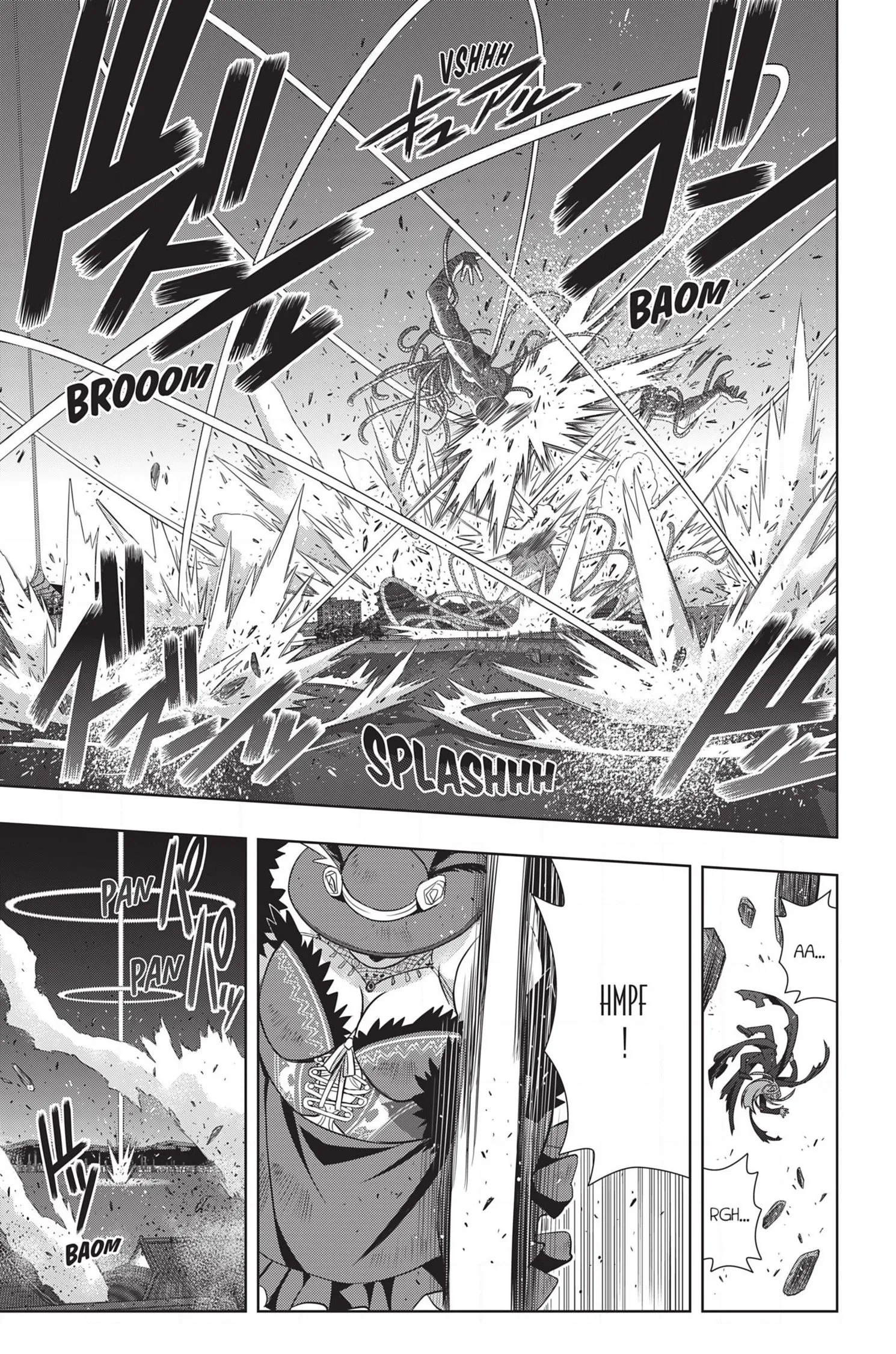 UQ Holder - 165 - 65573bede2536.webp