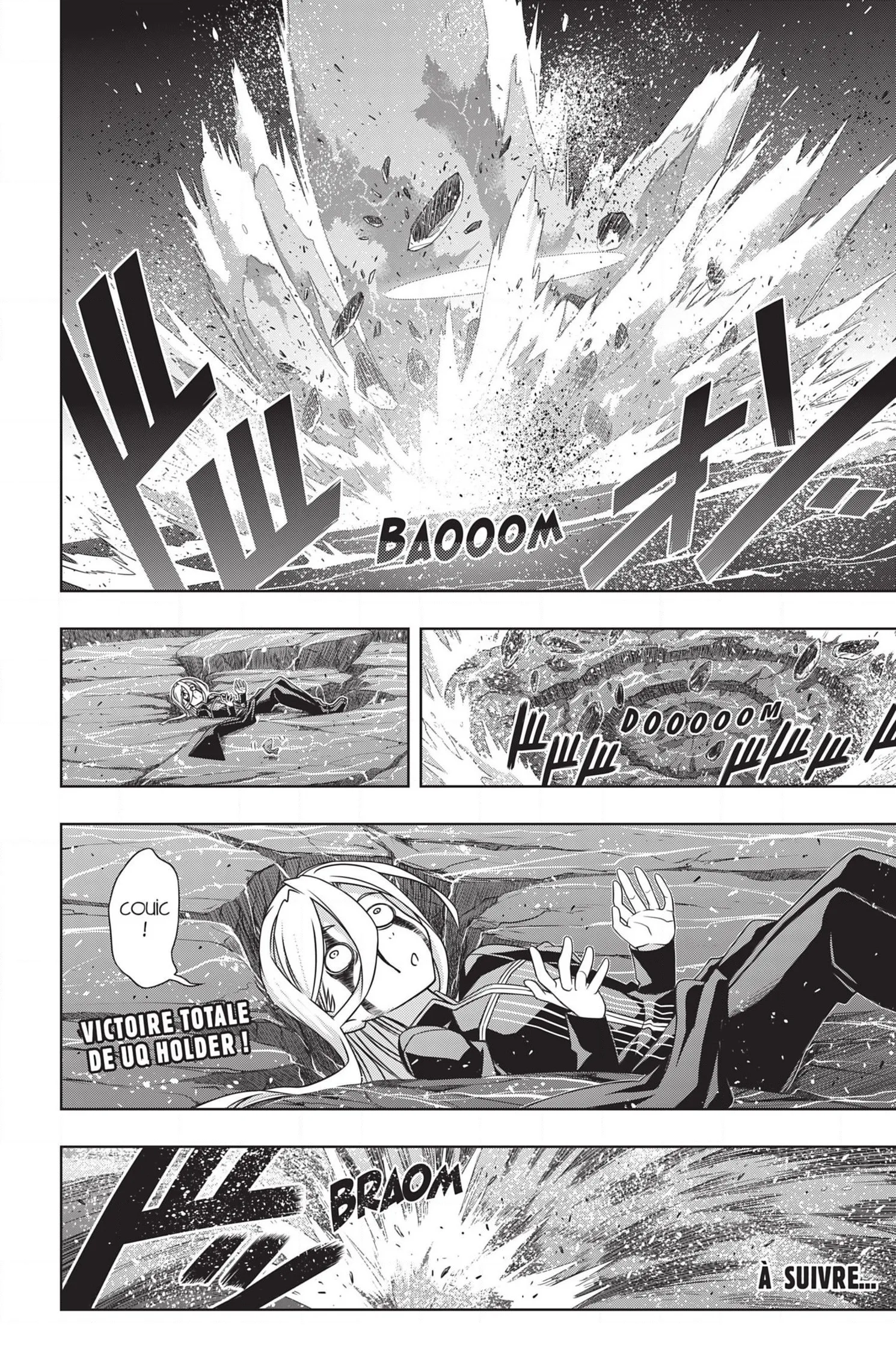 UQ Holder - 165 - 65573bee8bdfe.webp
