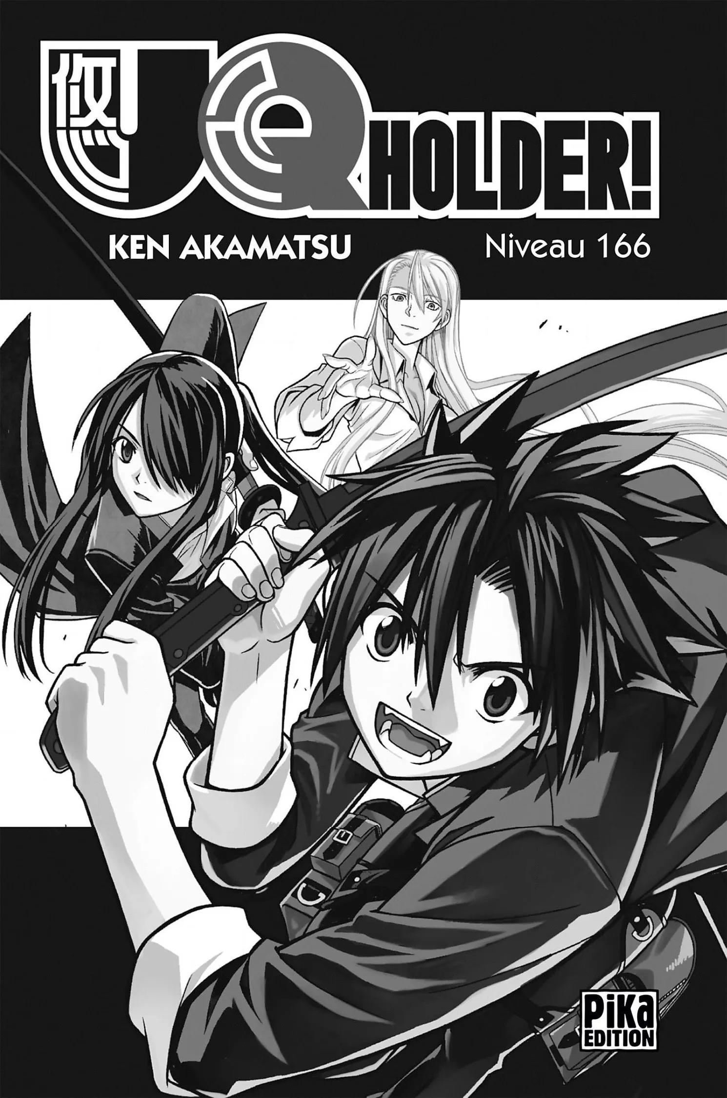 UQ Holder - 166 - 65573bef0a13d.webp