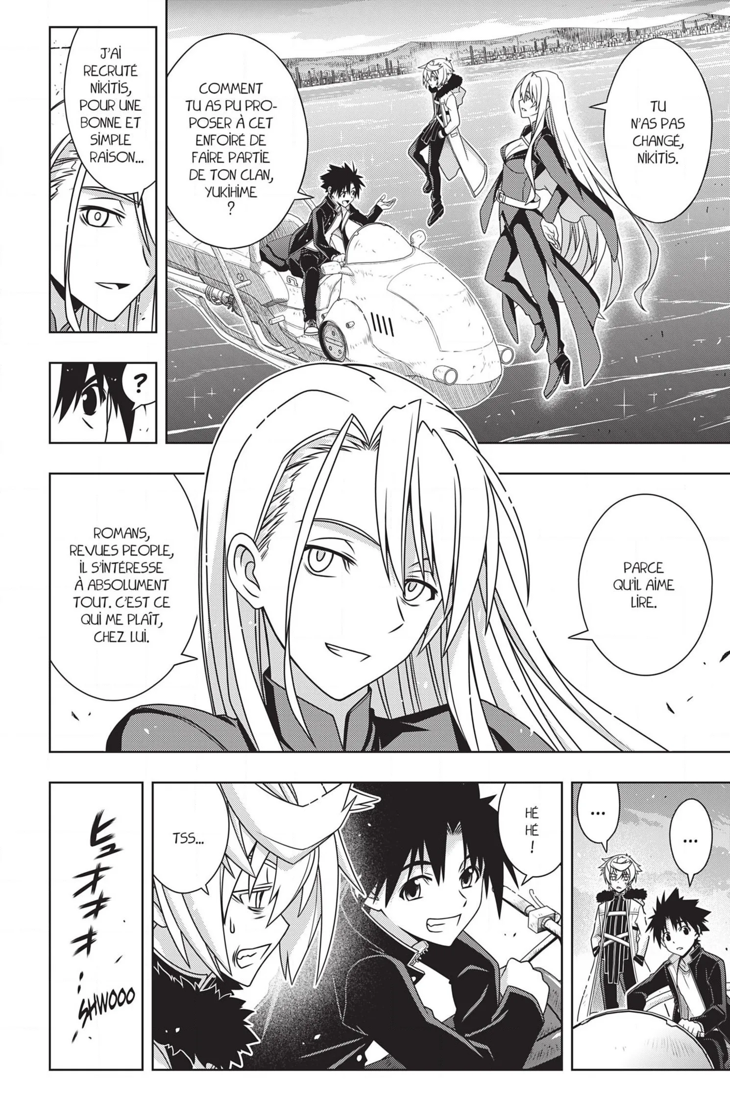 UQ Holder - 166 - 65573bf03d6e5.webp
