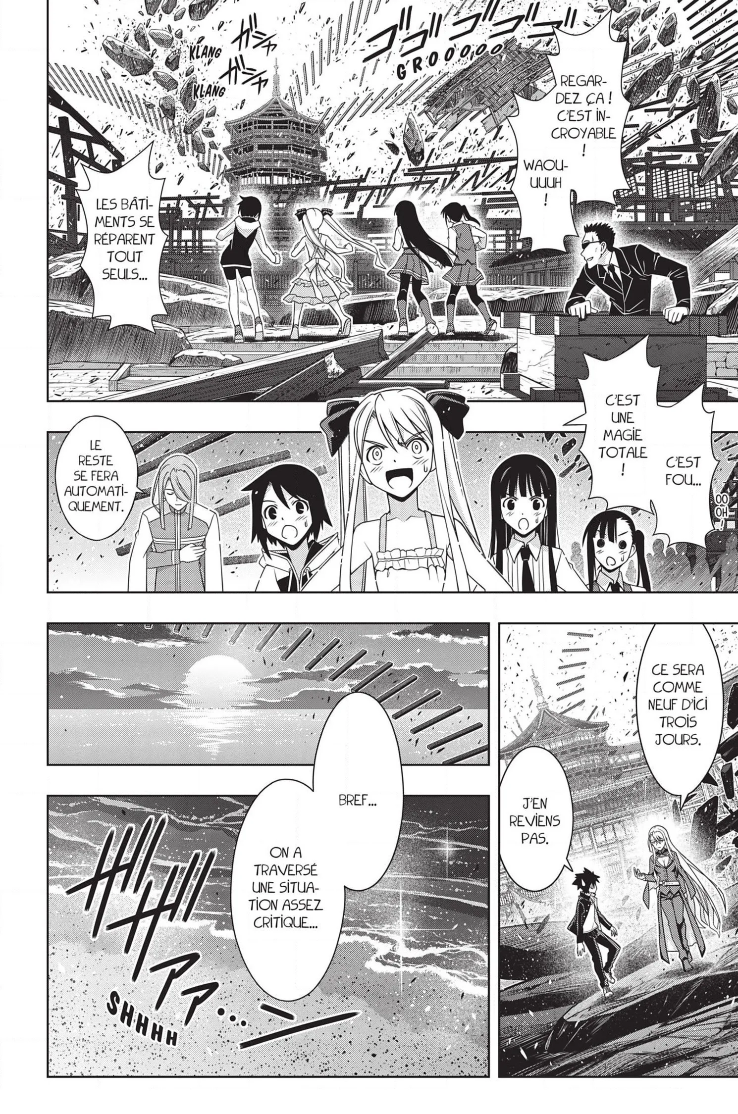 UQ Holder - 166 - 65573bf2b074c.webp