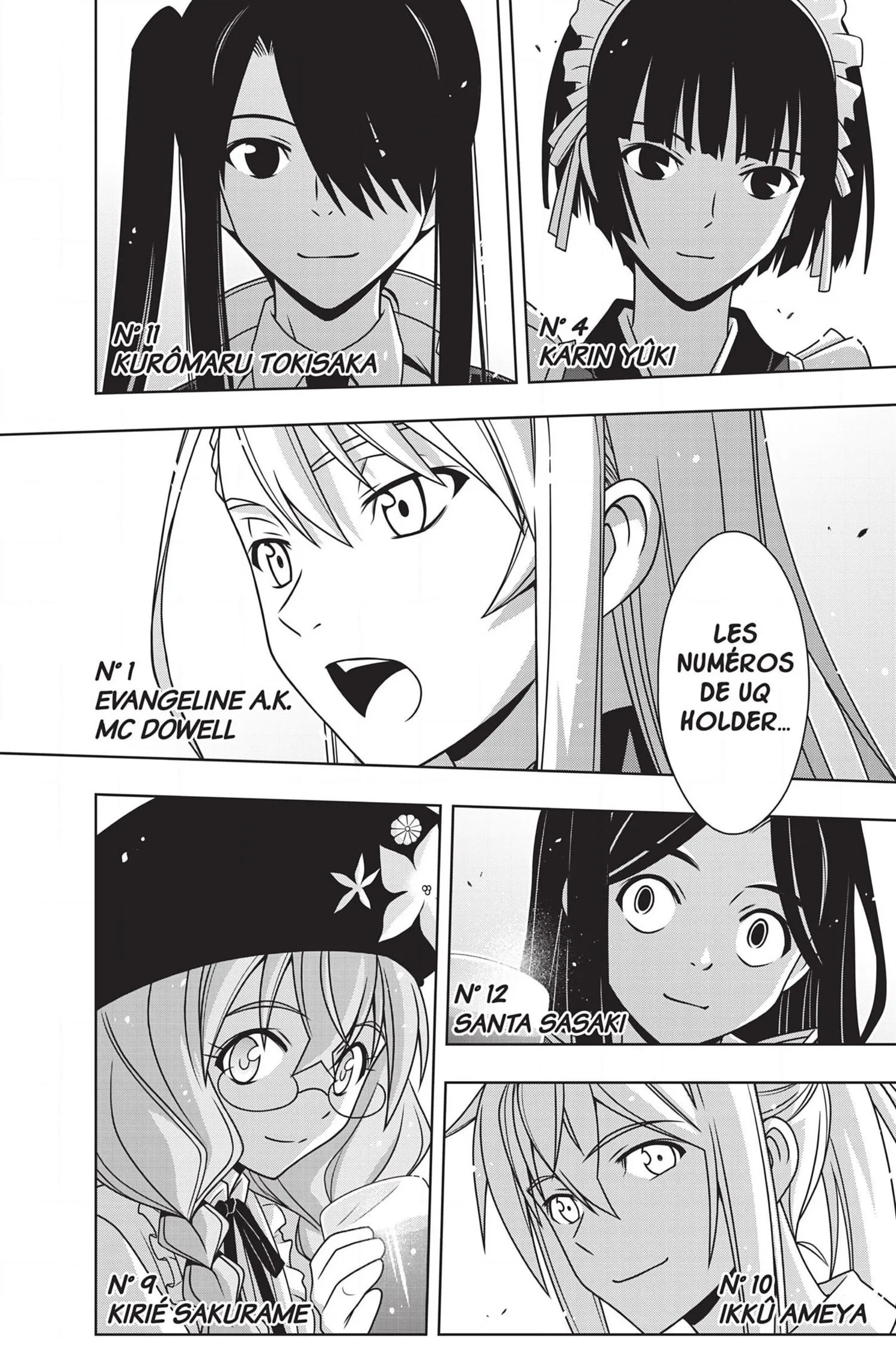 UQ Holder - 166 - 65573bf4017bd.webp