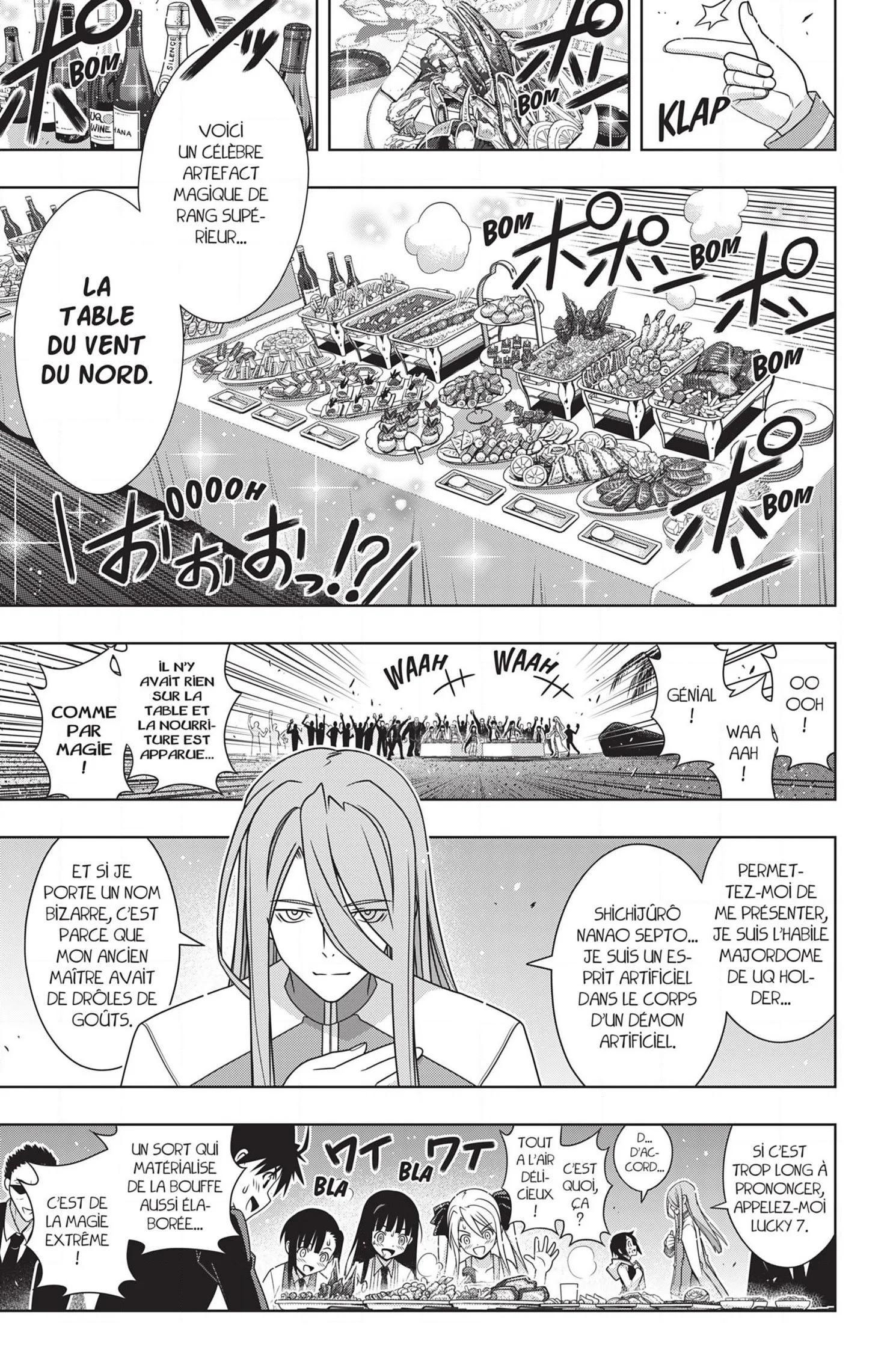 UQ Holder - 166 - 65573bf5bbe2a.webp