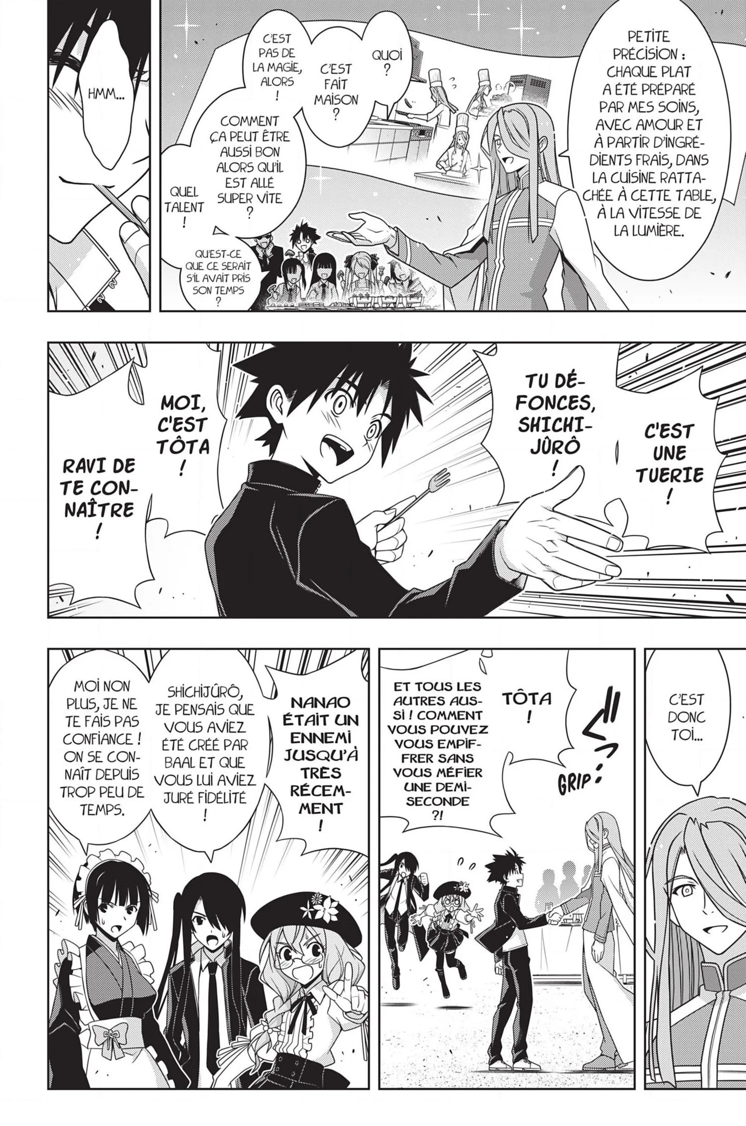 UQ Holder - 166 - 65573bf65472b.webp