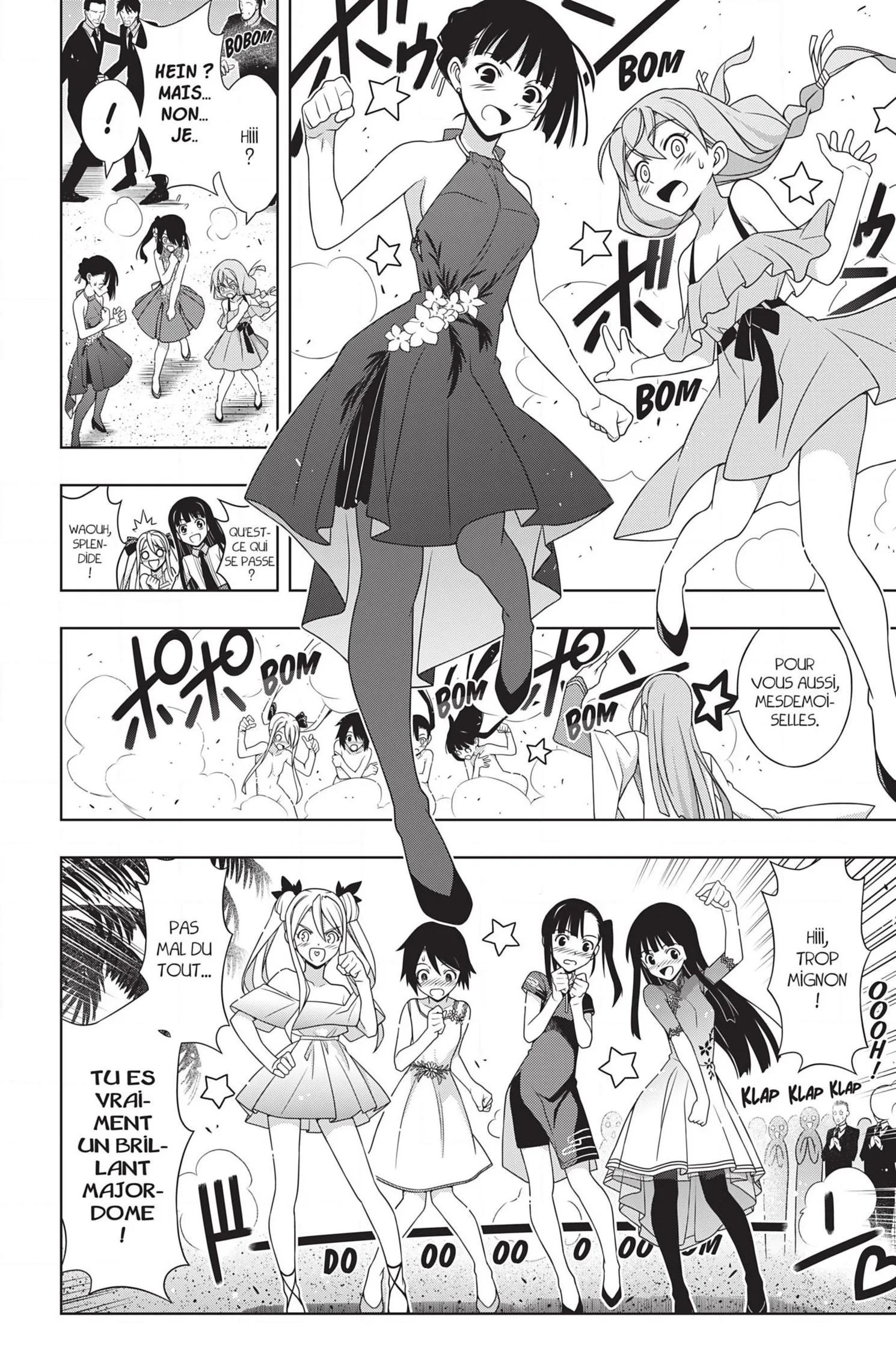 UQ Holder - 166 - 65573bf76e706.webp