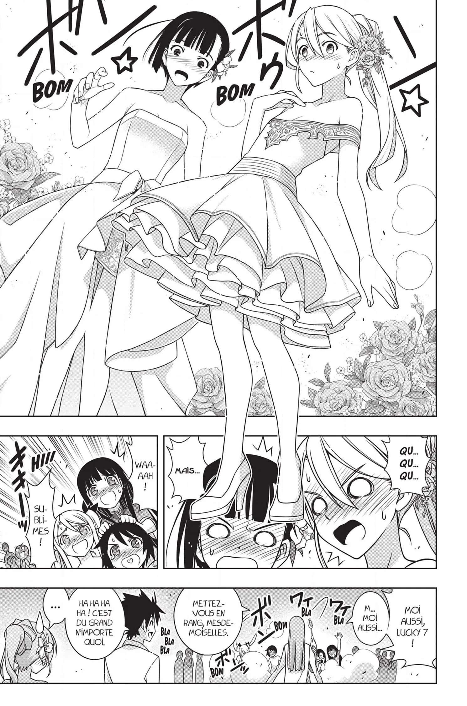 UQ Holder - 166 - 65573bf9206ba.webp