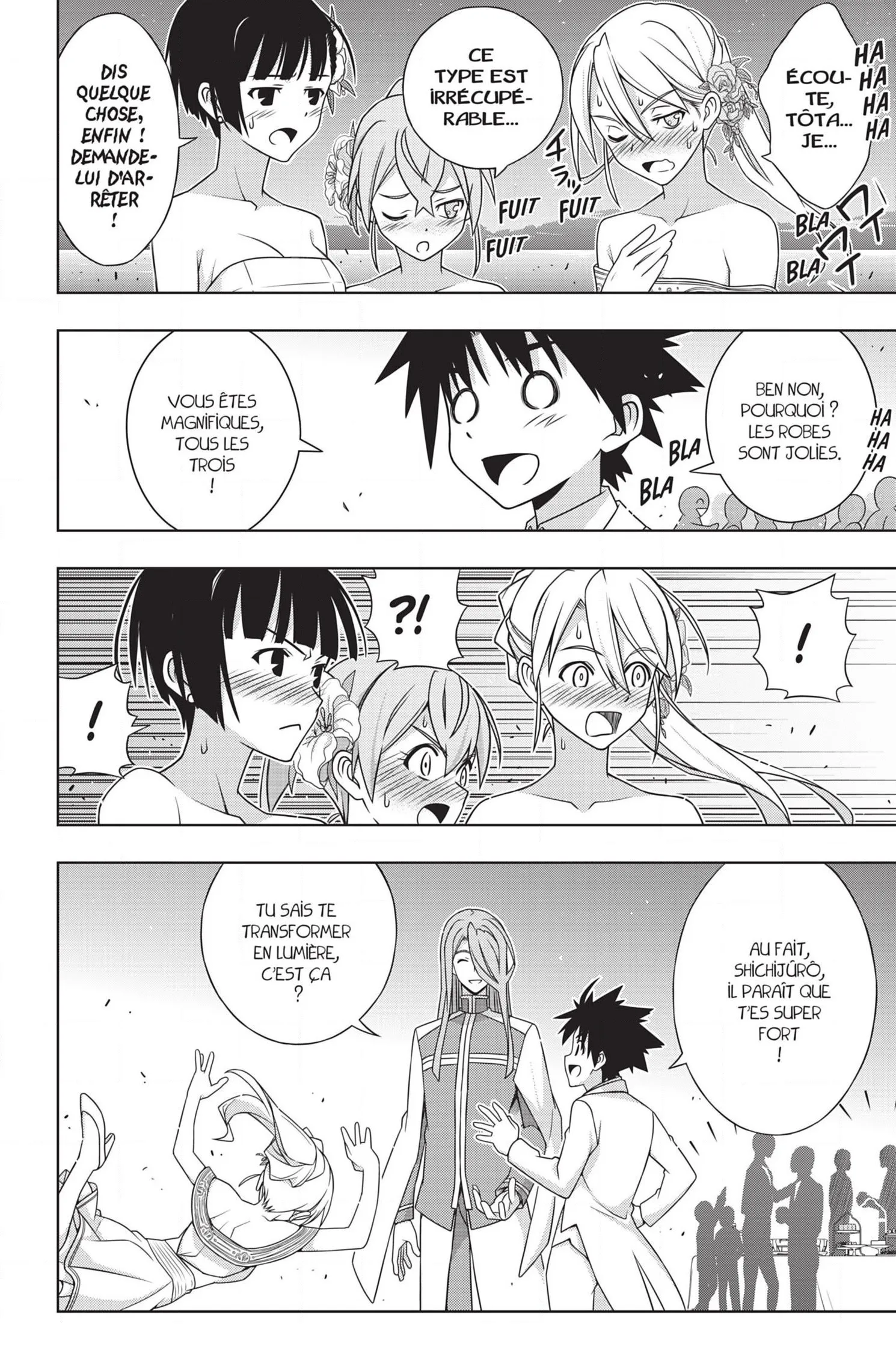 UQ Holder - 166 - 65573bf9b5e33.webp