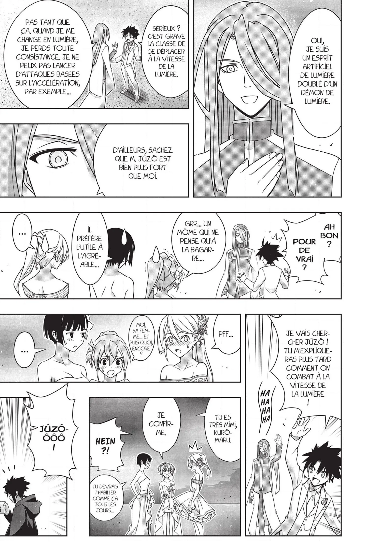 UQ Holder - 166 - 65573bfa5bd0b.webp
