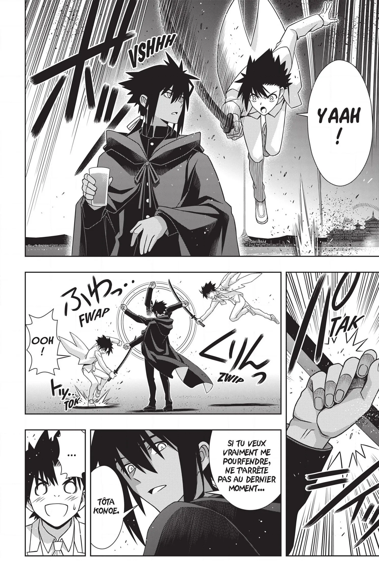 UQ Holder - 166 - 65573bfb039f6.webp