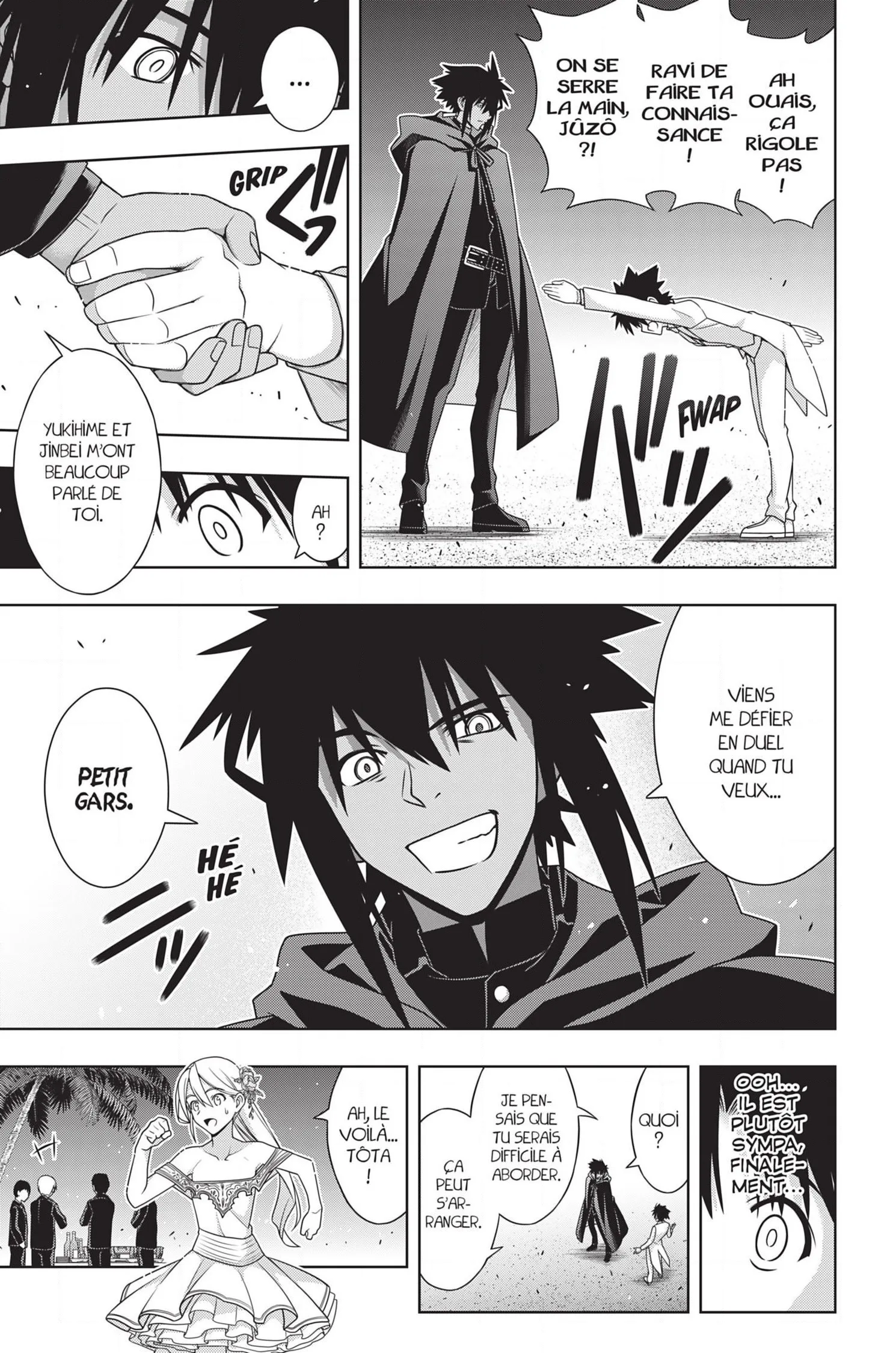 UQ Holder - 166 - 65573bfb8204e.webp
