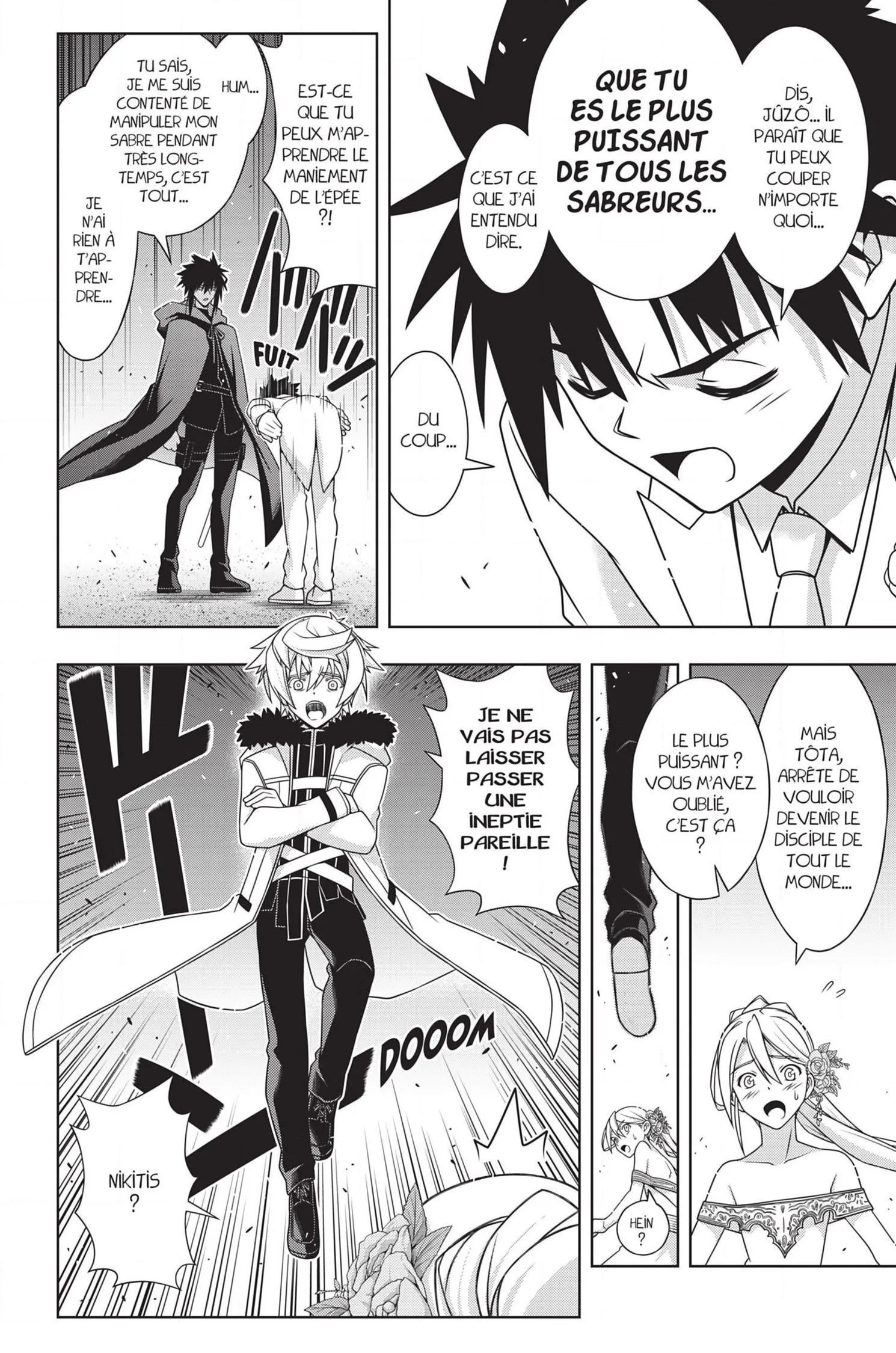 UQ Holder - 166 - 65573bfc0ee84.webp
