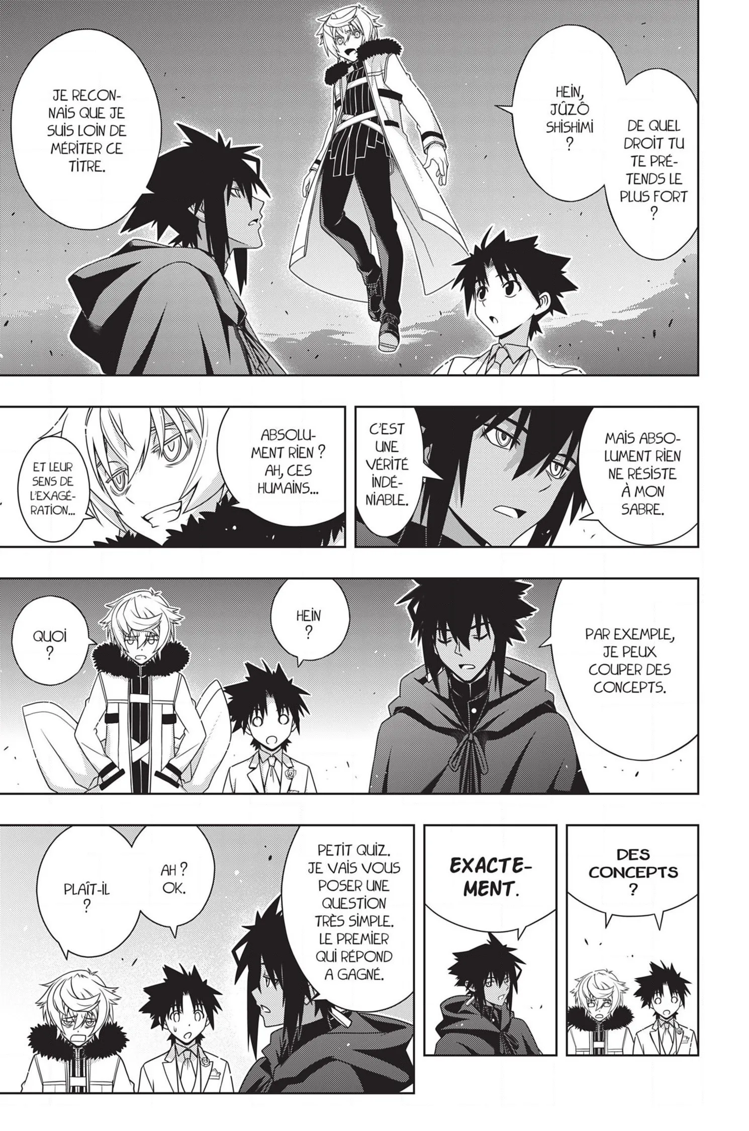 UQ Holder - 166 - 65573bfc97557.webp