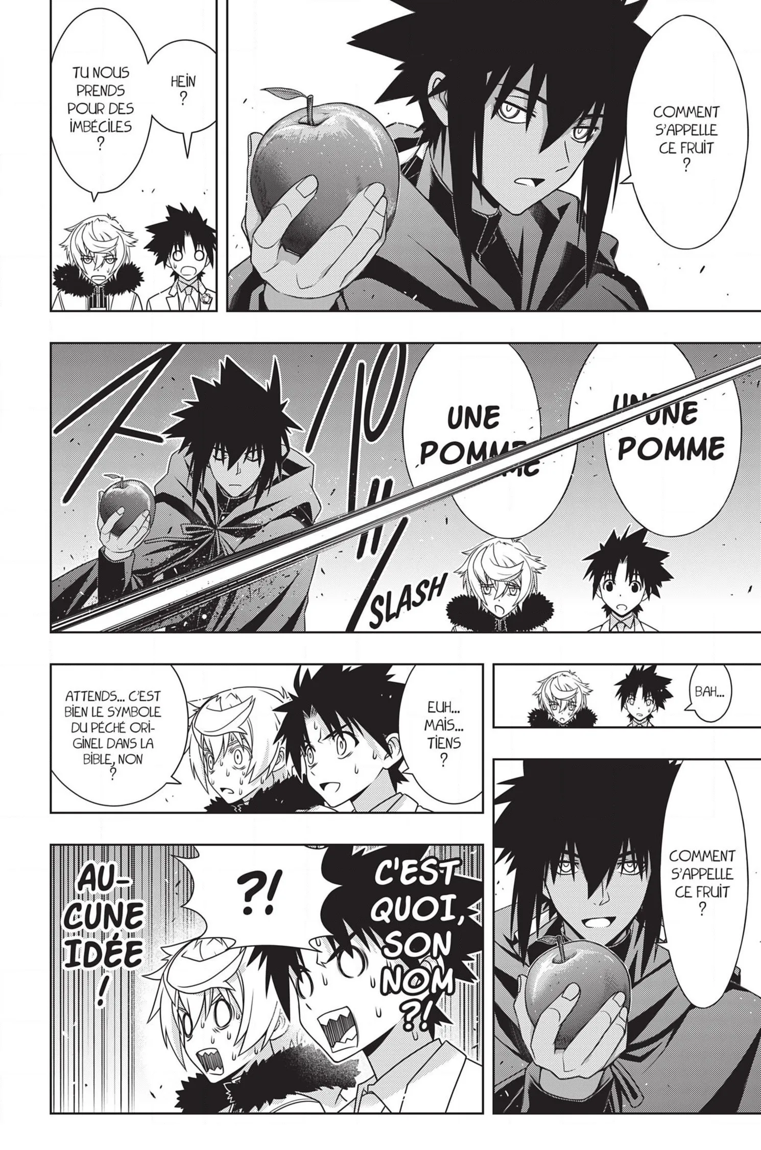 UQ Holder - 166 - 65573bfd242aa.webp