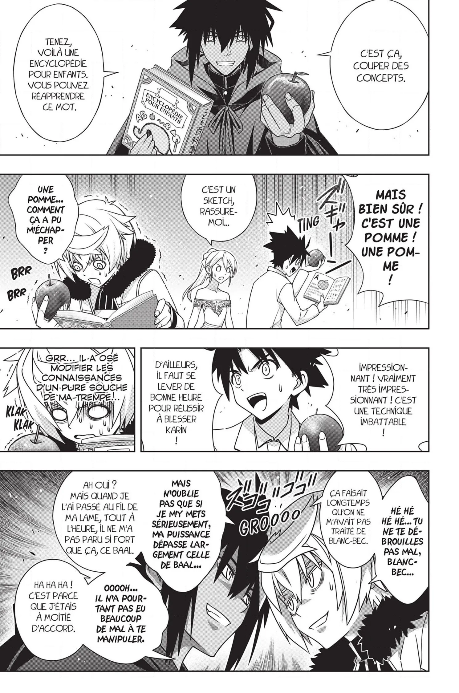 UQ Holder - 166 - 65573bfdab580.webp