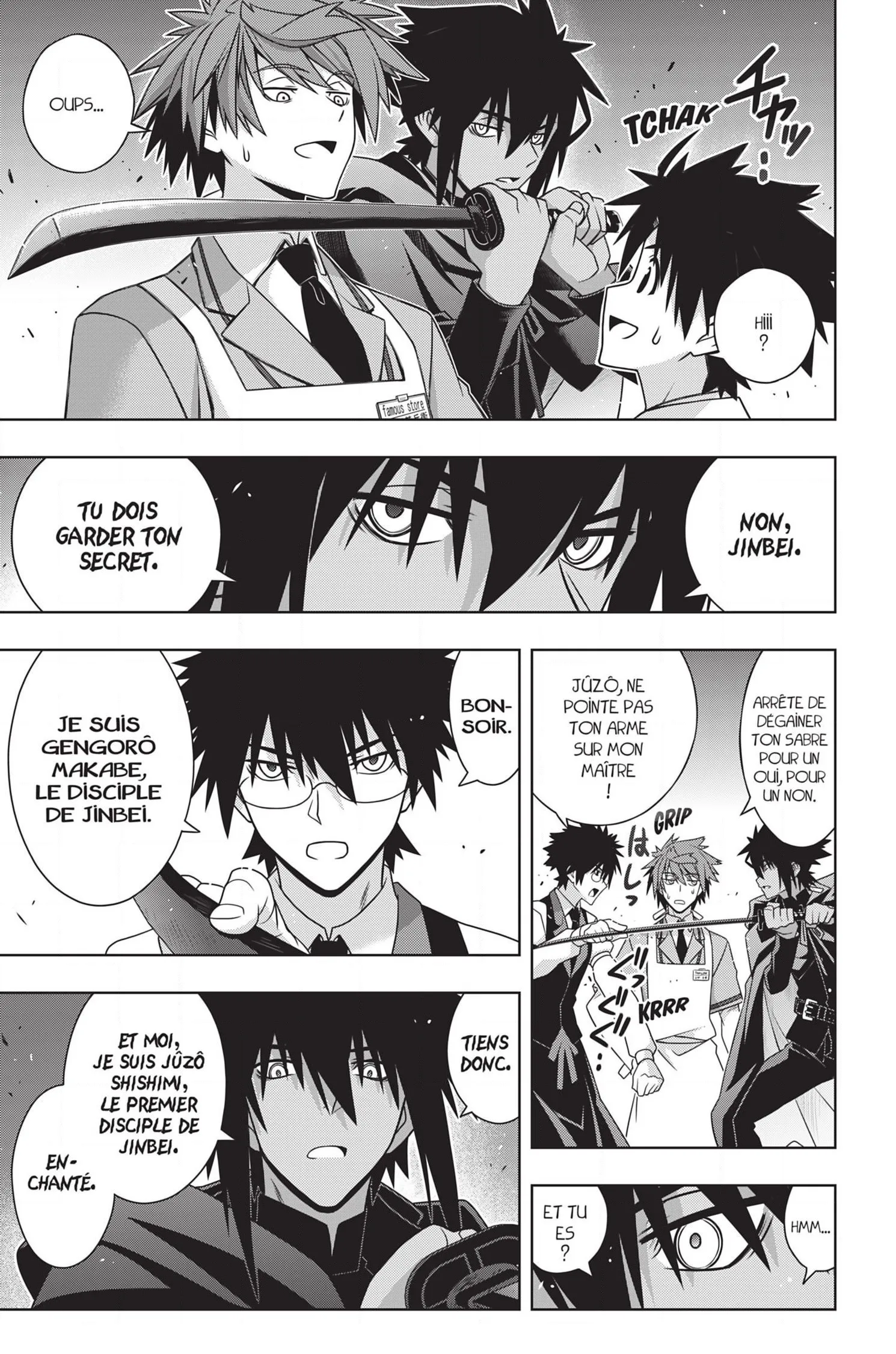 UQ Holder - 166 - 65573bfec213f.webp