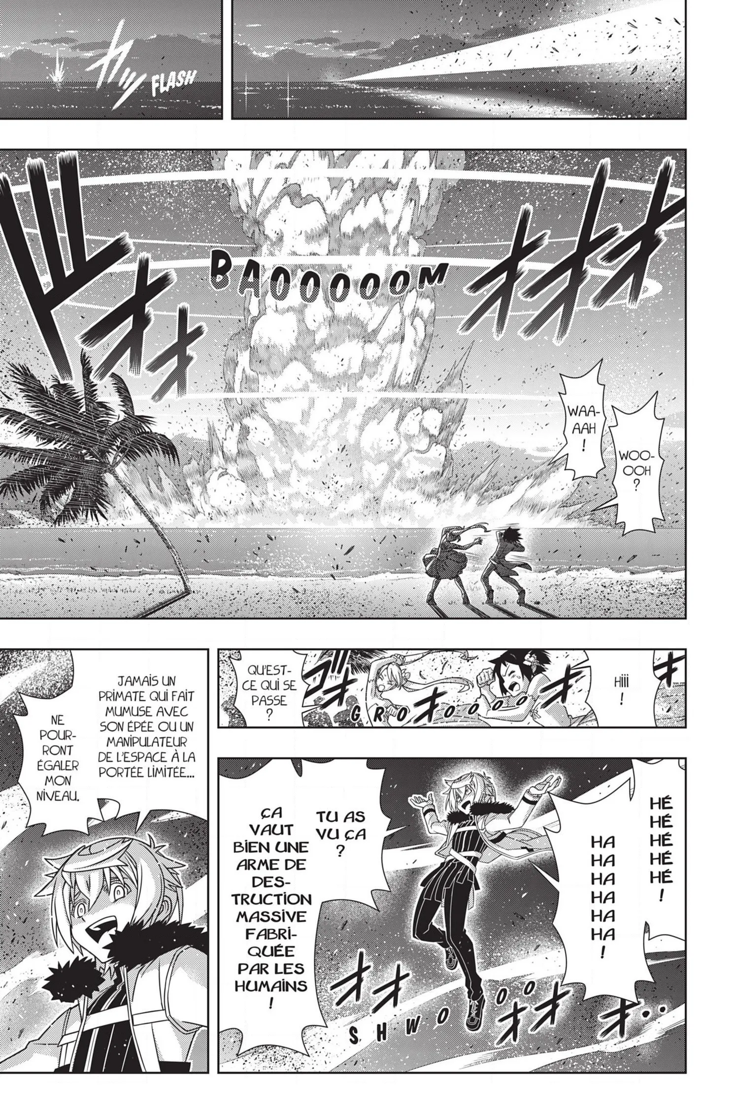UQ Holder - 166 - 65573c010c1b3.webp
