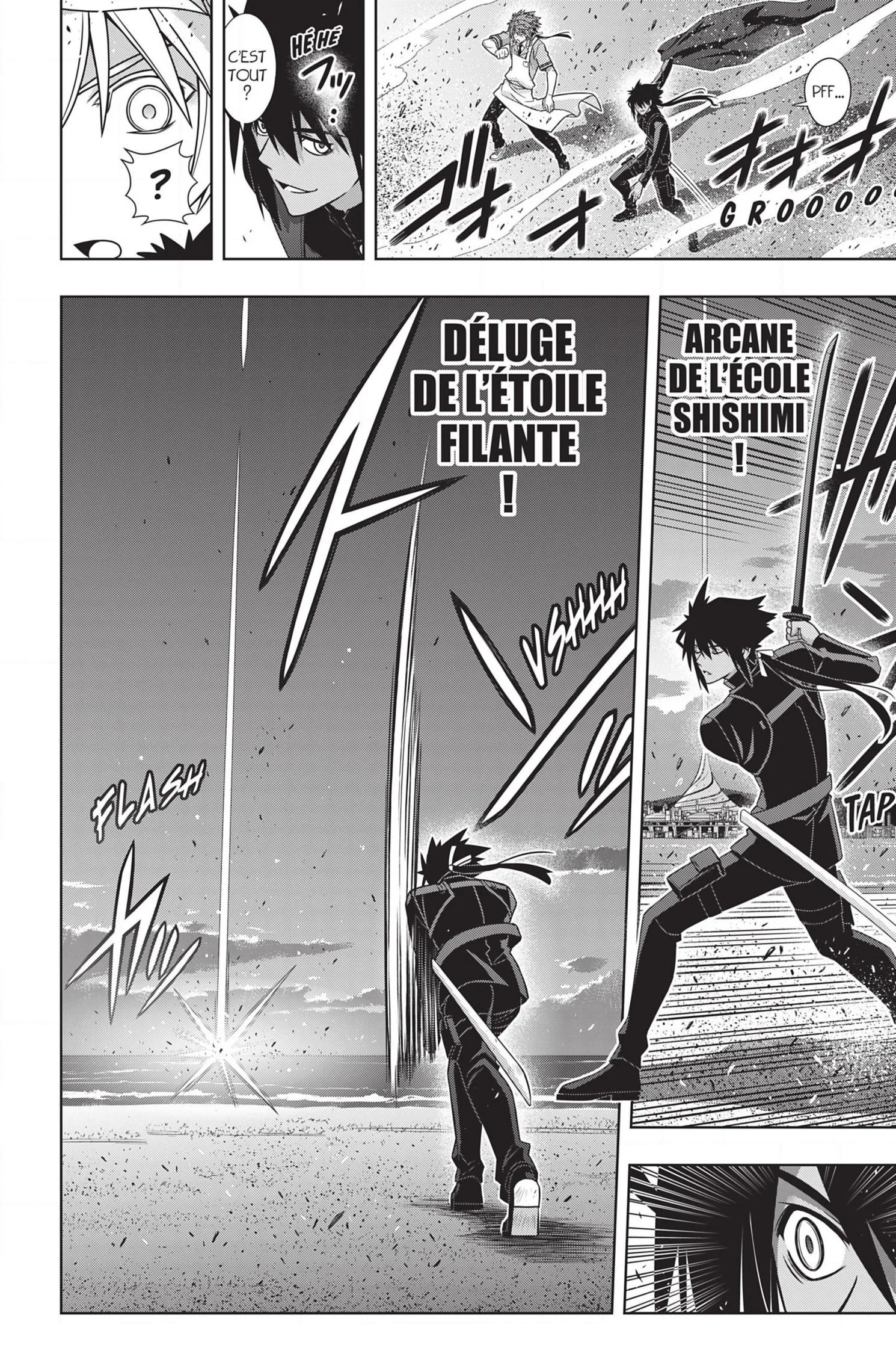 UQ Holder - 166 - 65573c01ab8ec.webp