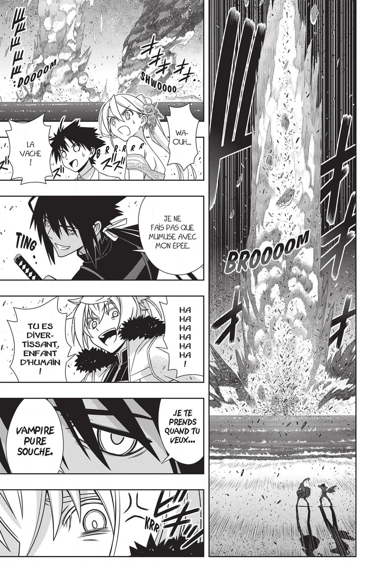 UQ Holder - 166 - 65573c024af79.webp