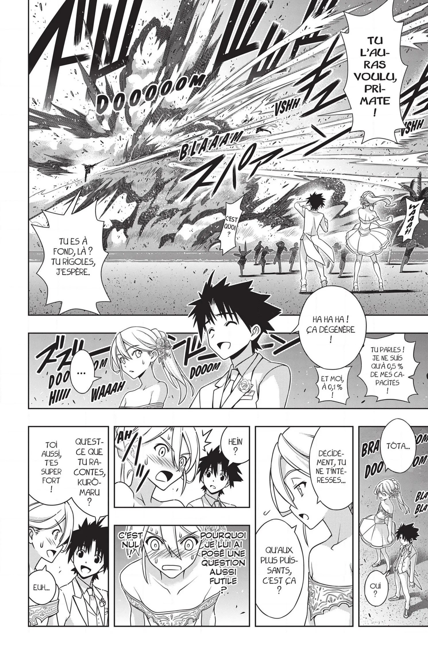 UQ Holder - 166 - 65573c02d805e.webp