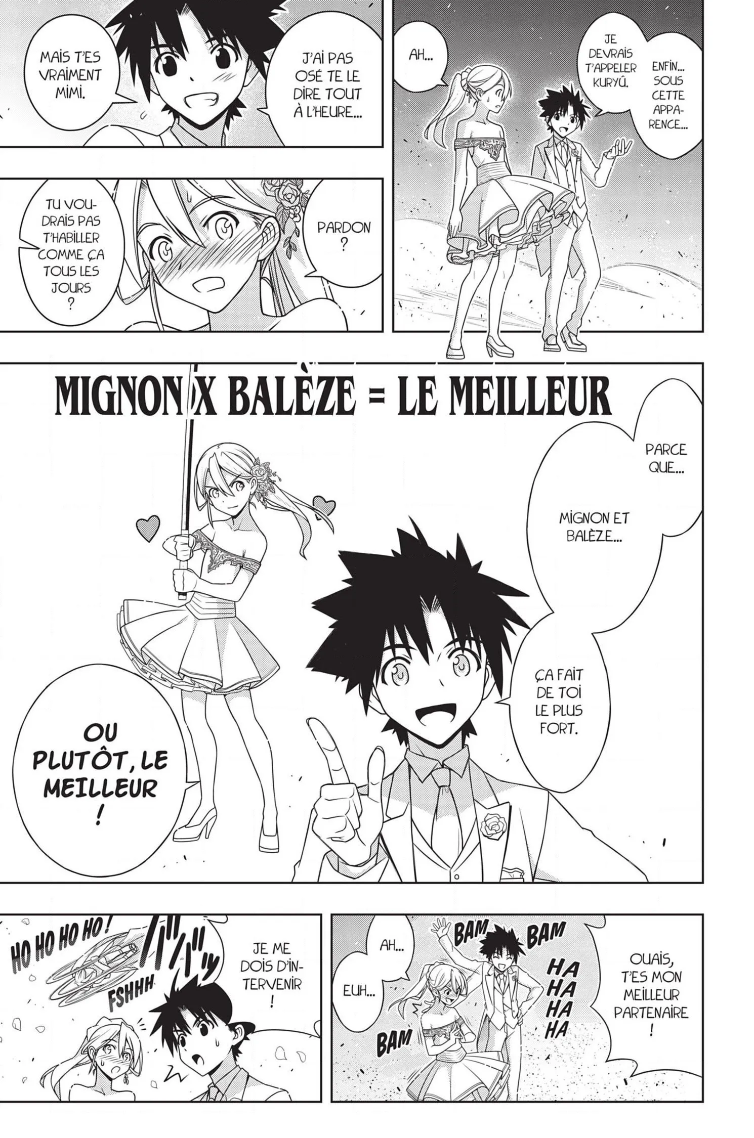 UQ Holder - 166 - 65573c035c183.webp