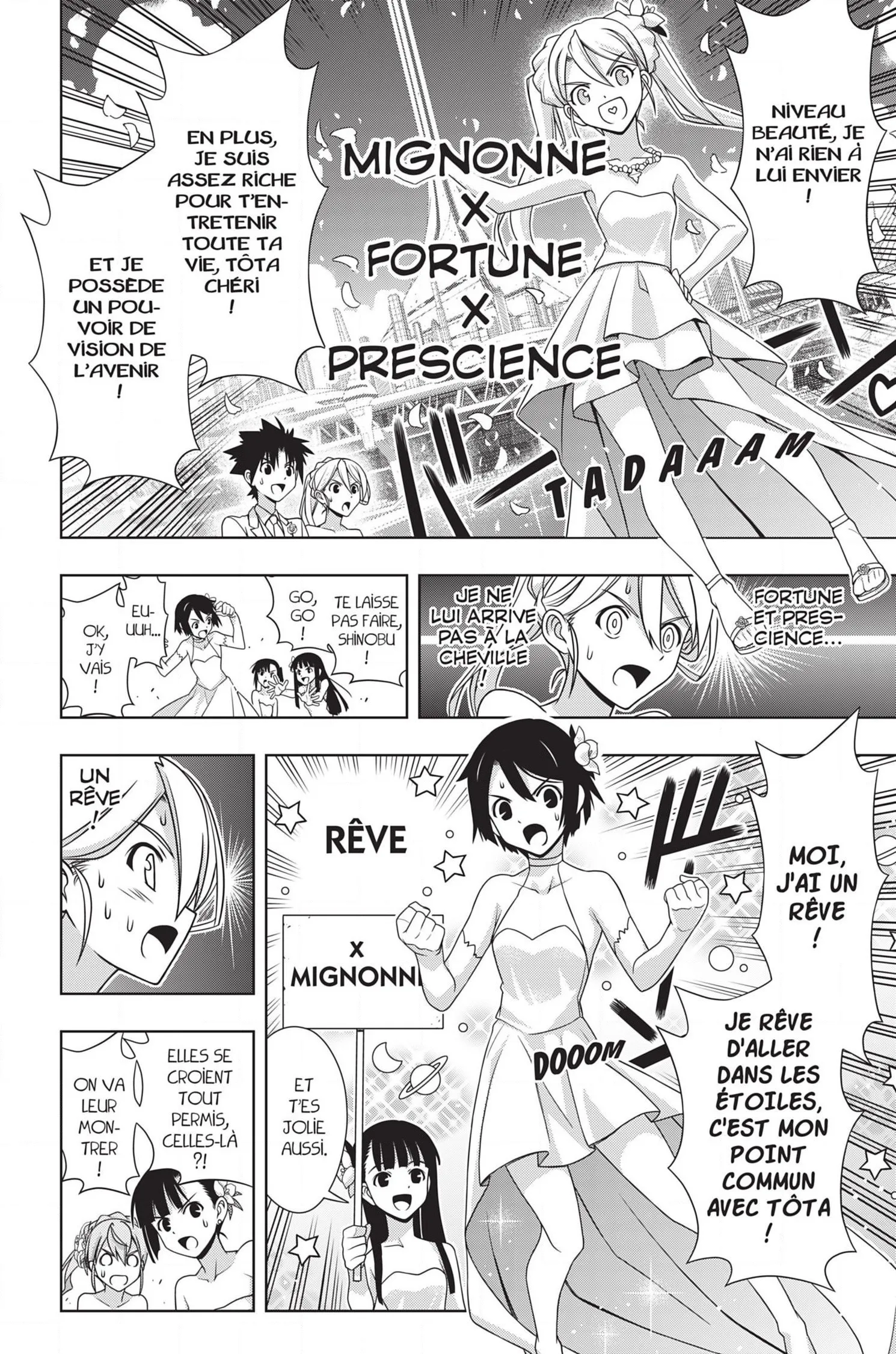 UQ Holder - 166 - 65573c03e9ac3.webp