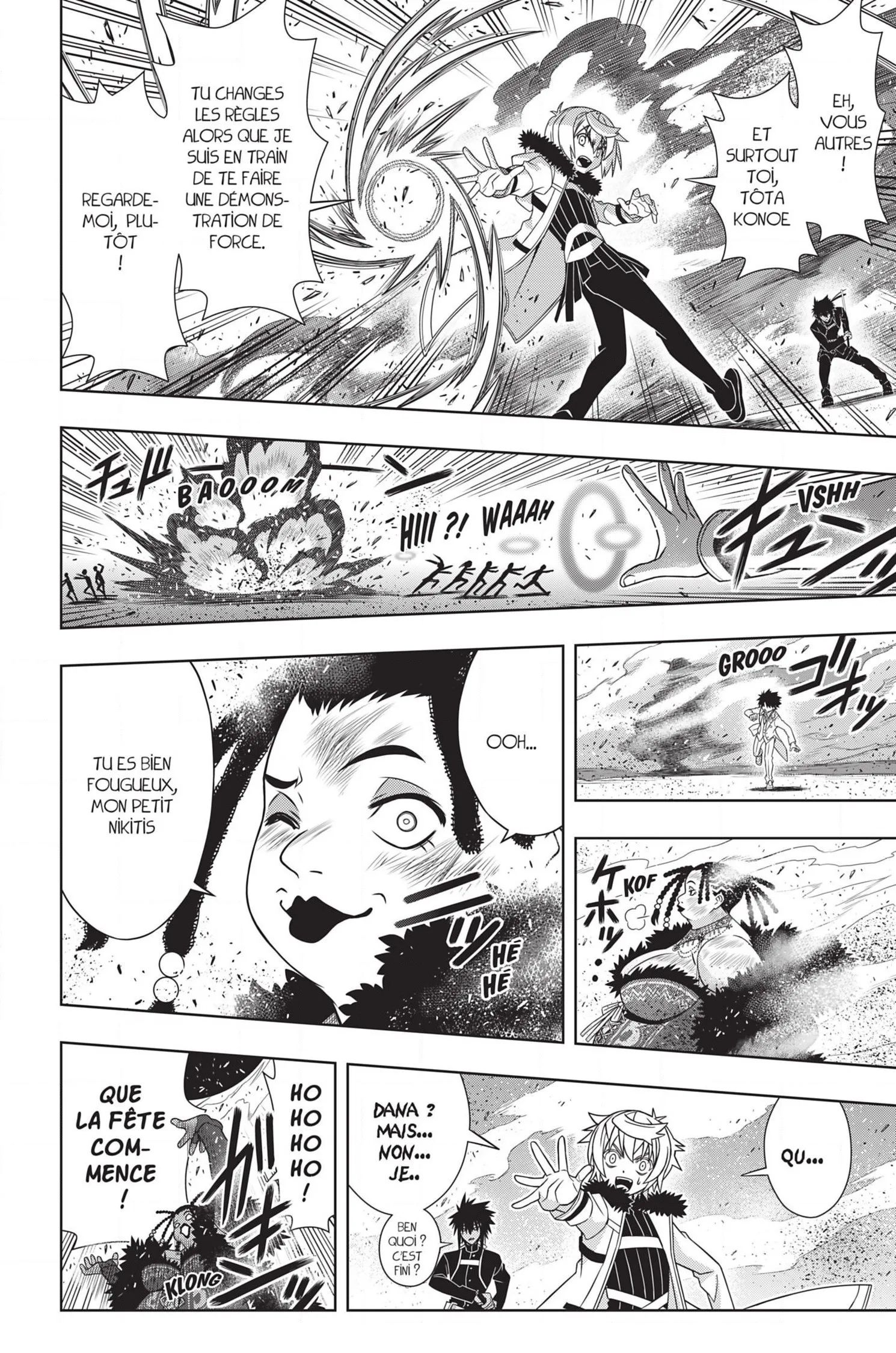 UQ Holder - 166 - 65573c0515ae7.webp