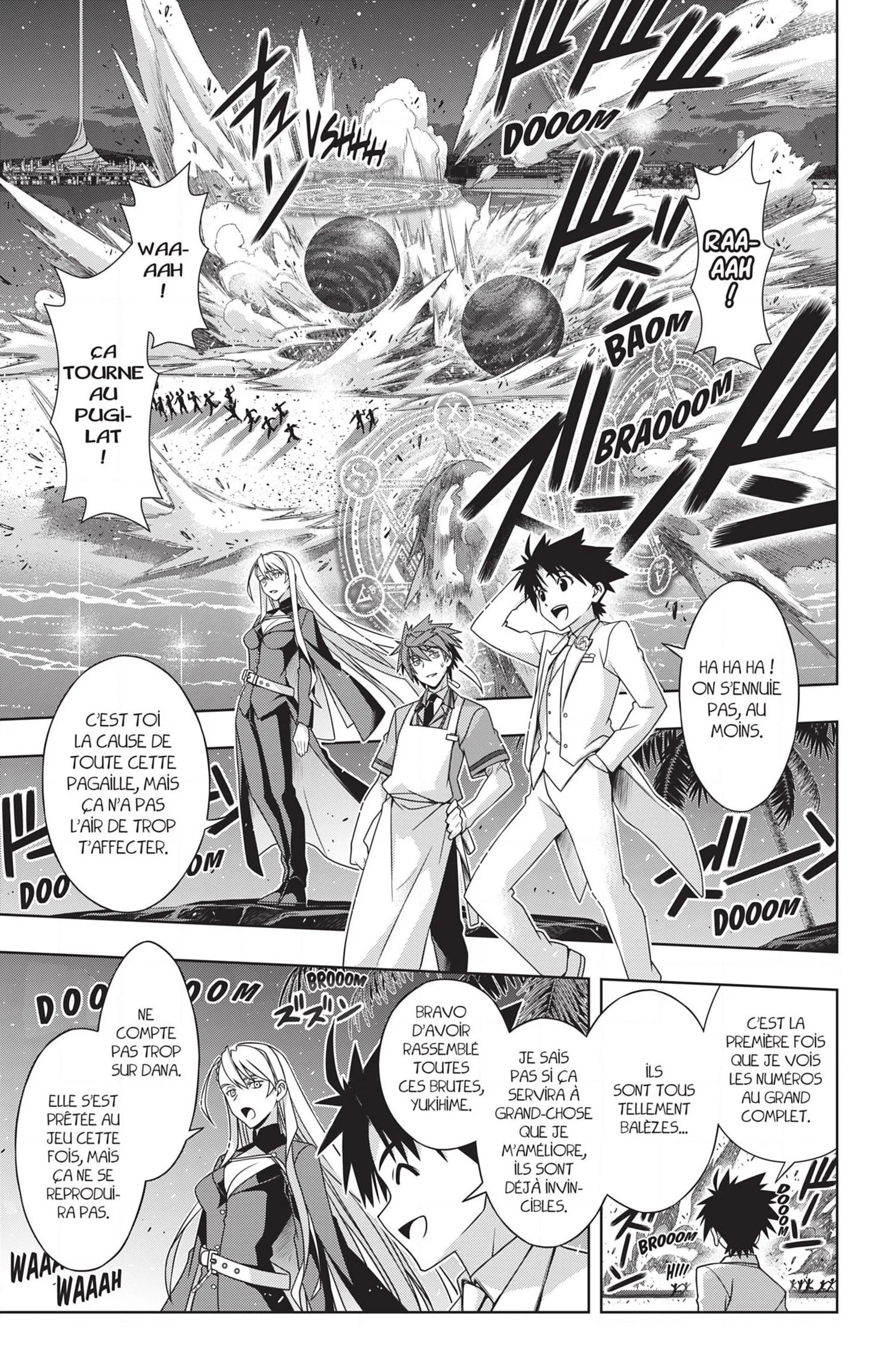 UQ Holder - 166 - 65573c05b29a3.webp