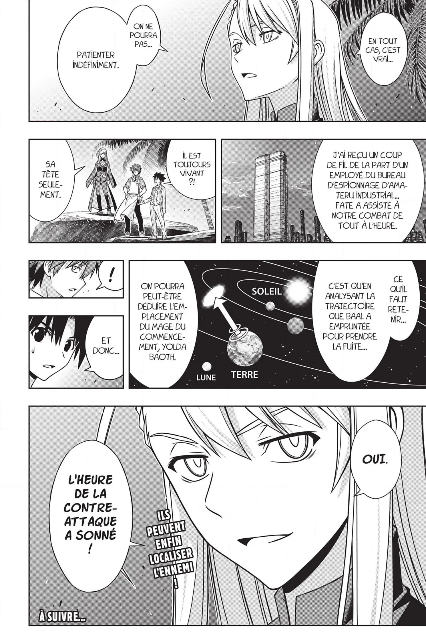 UQ Holder - 166 - 65573c064d88c.webp