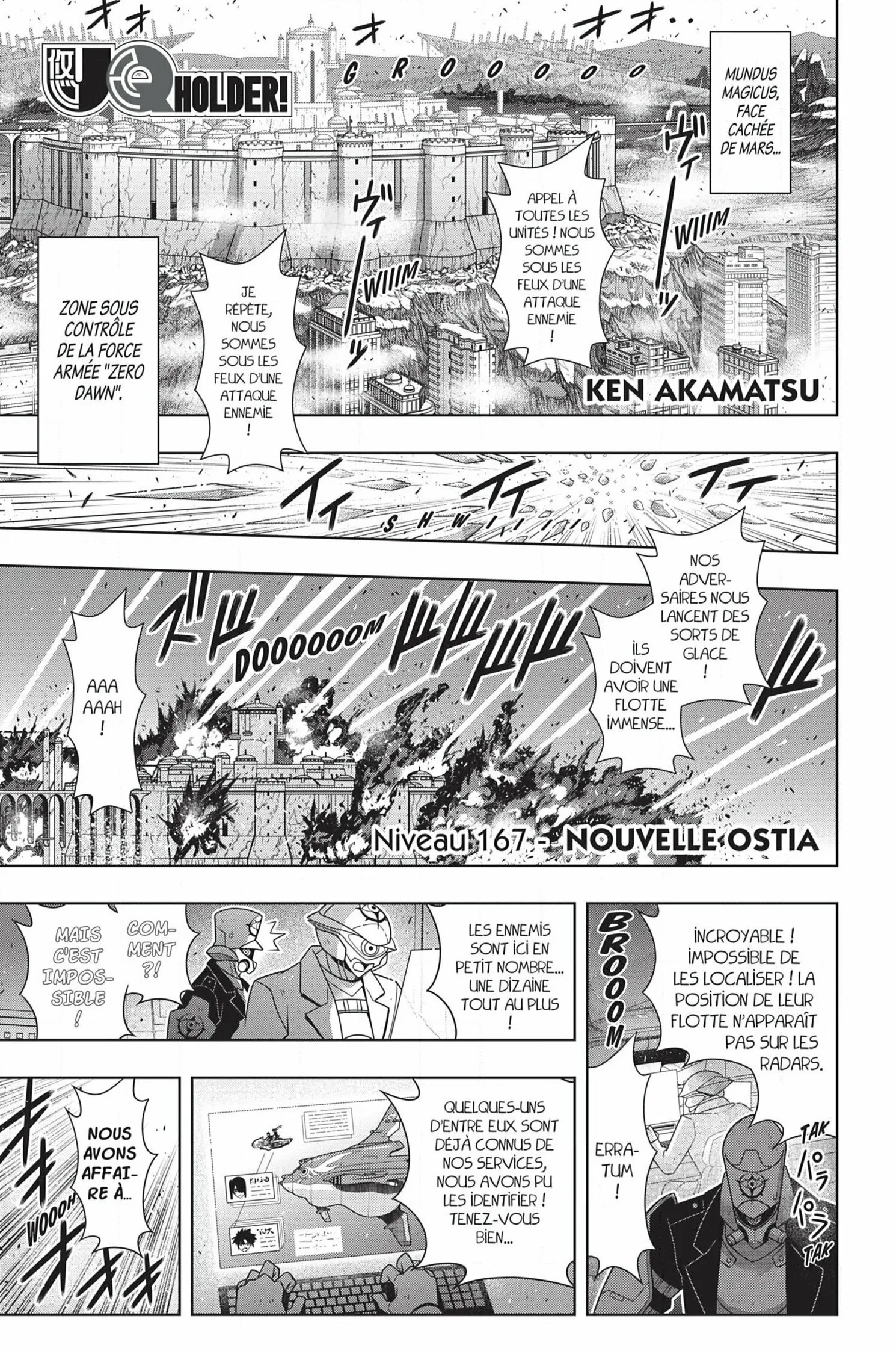 UQ Holder - 167 - 65573c076a4e1.webp