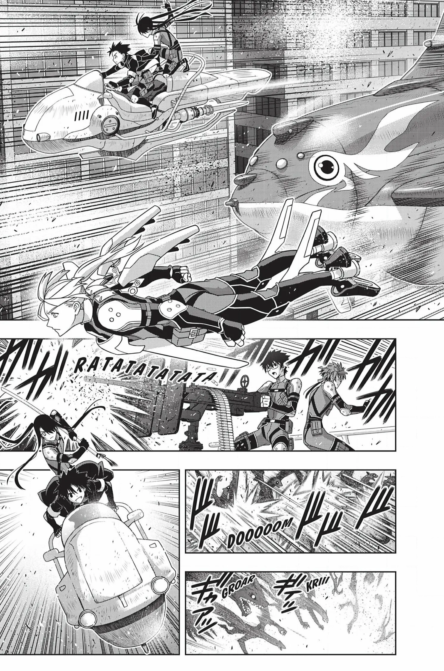 UQ Holder - 167 - 65573c08a8063.webp