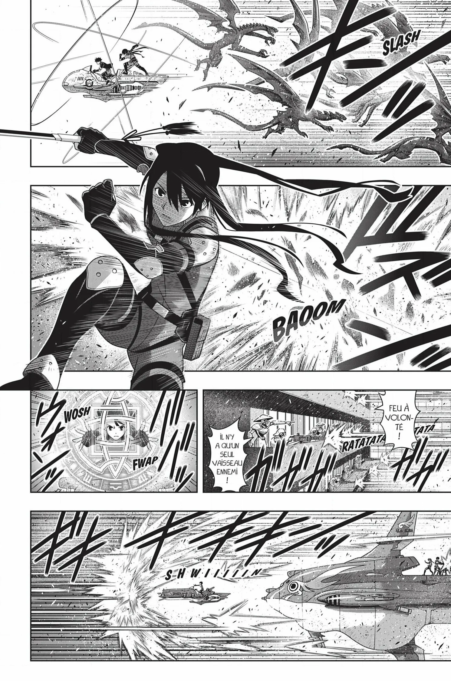 UQ Holder - 167 - 65573c094a9a6.webp