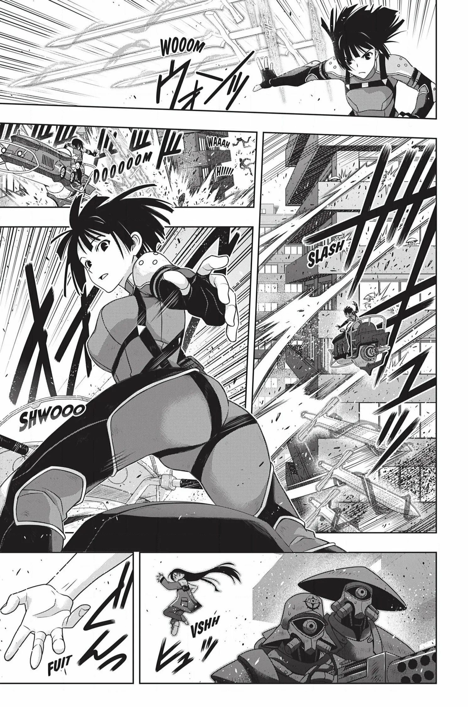 UQ Holder - 167 - 65573c09d897b.webp