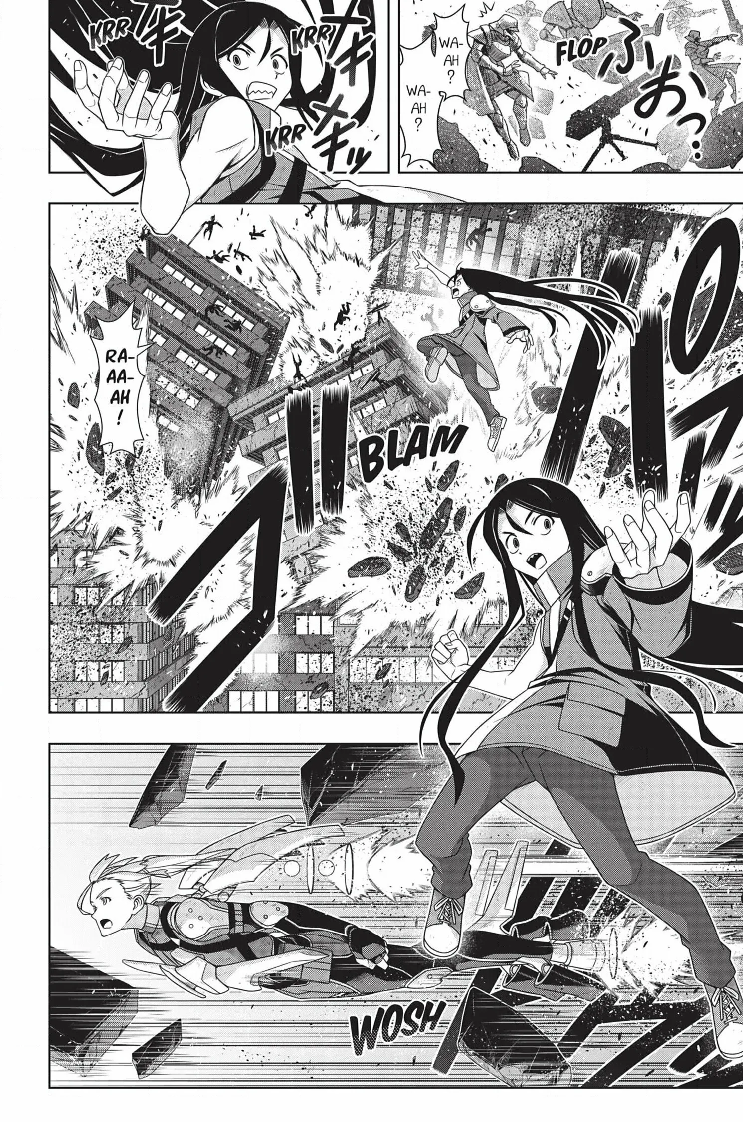 UQ Holder - 167 - 65573c0a80f13.webp